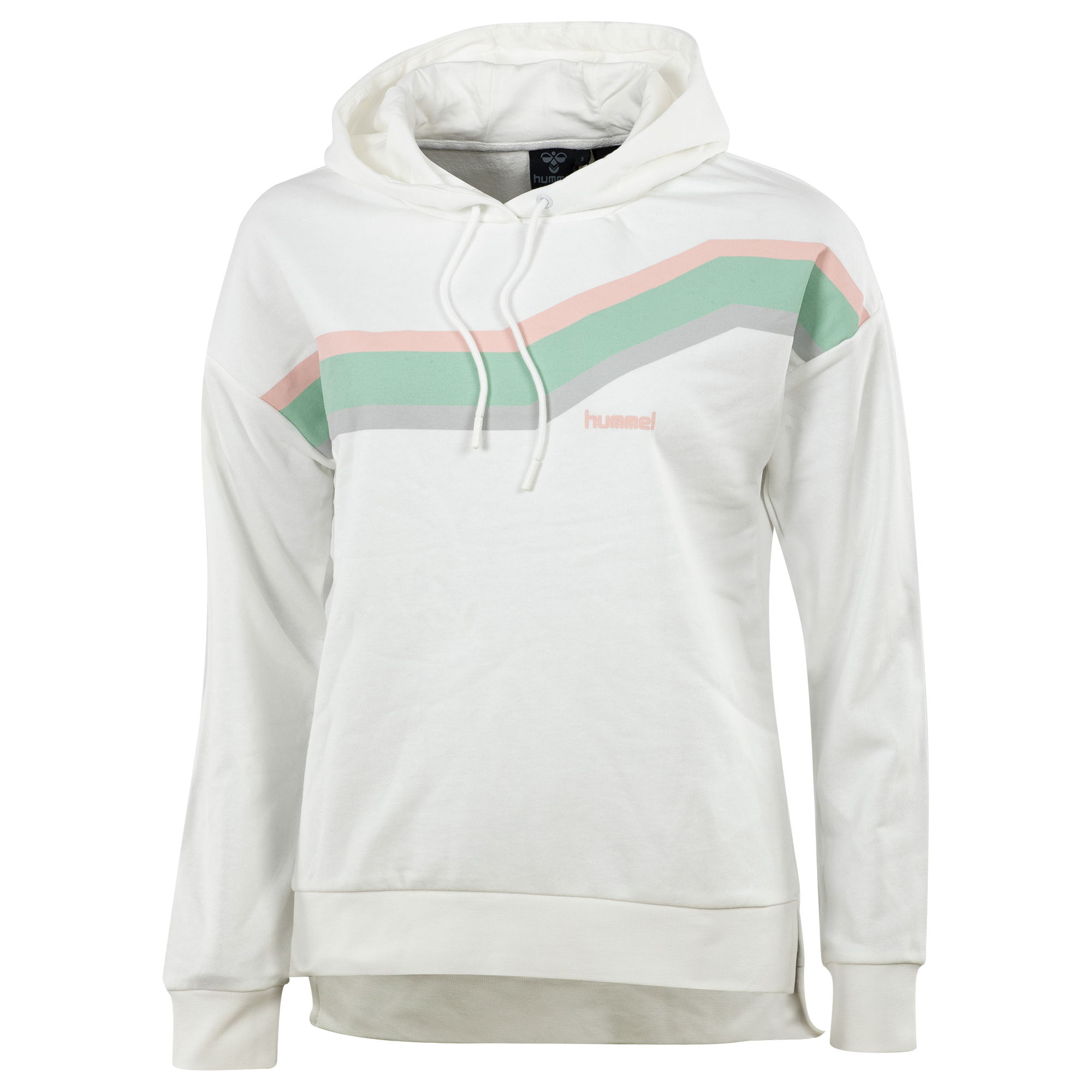 Hummel Dacey Hoodie Kapüşonlu Kadın Sweatshirt