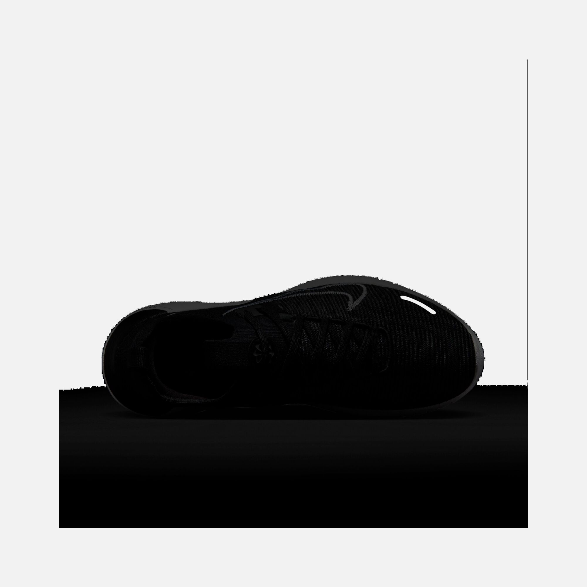 Nike Free Run FlyKnit Next Nature Road Running Erkek Spor Ayakkabı