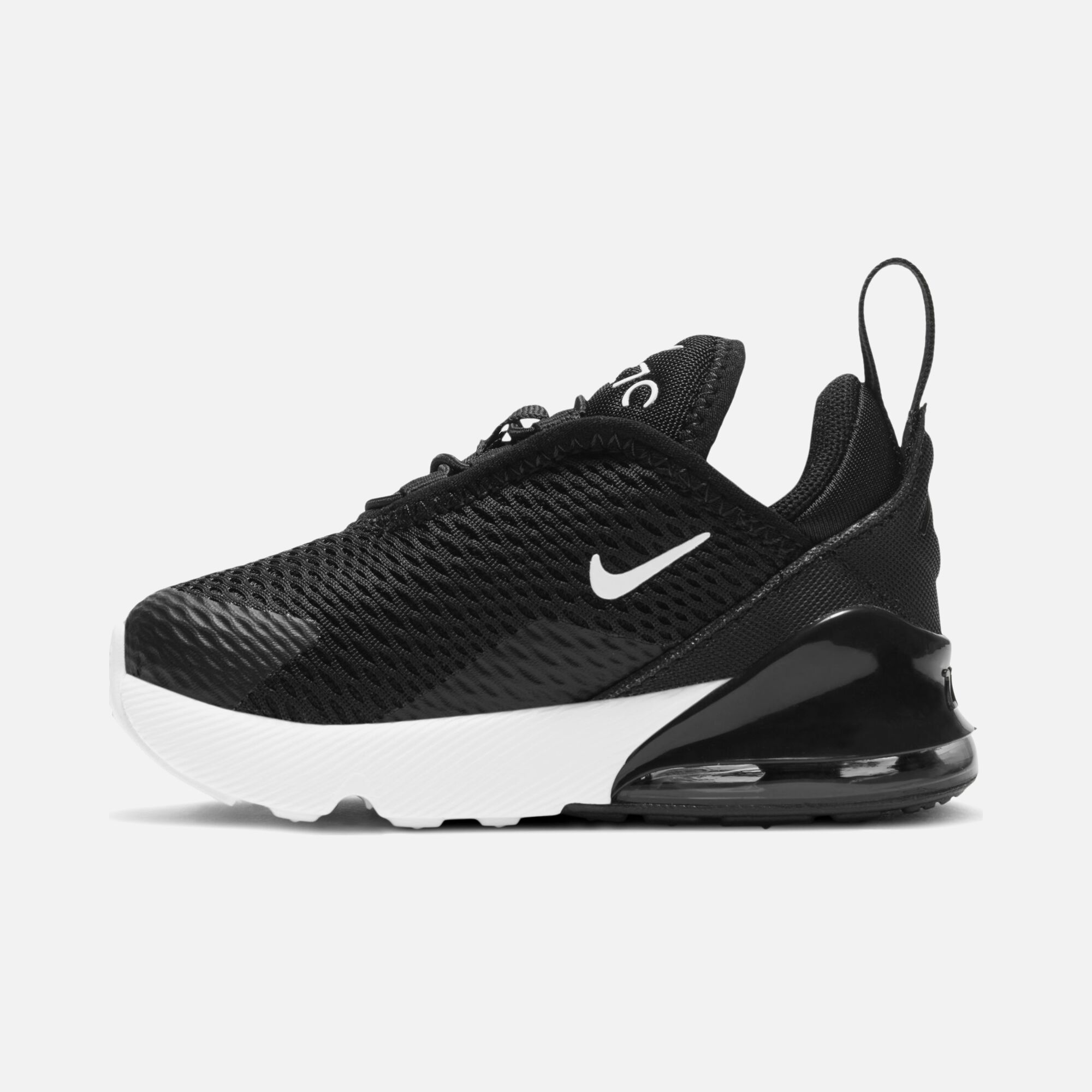 Nike Air Max 270 (TD) Bebek Spor Ayakkabı
