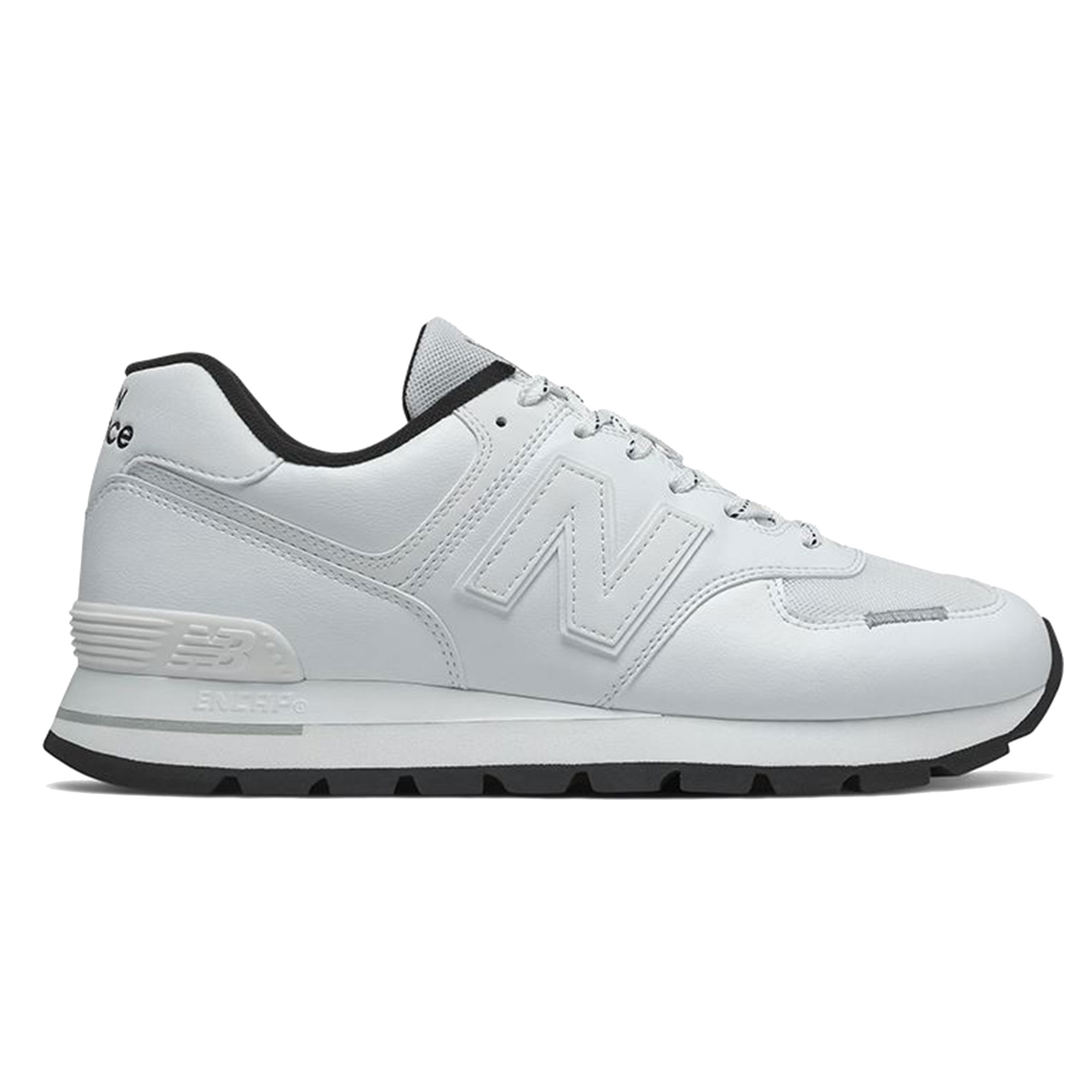 New Balance ML574 Erkek Spor Ayakkabı