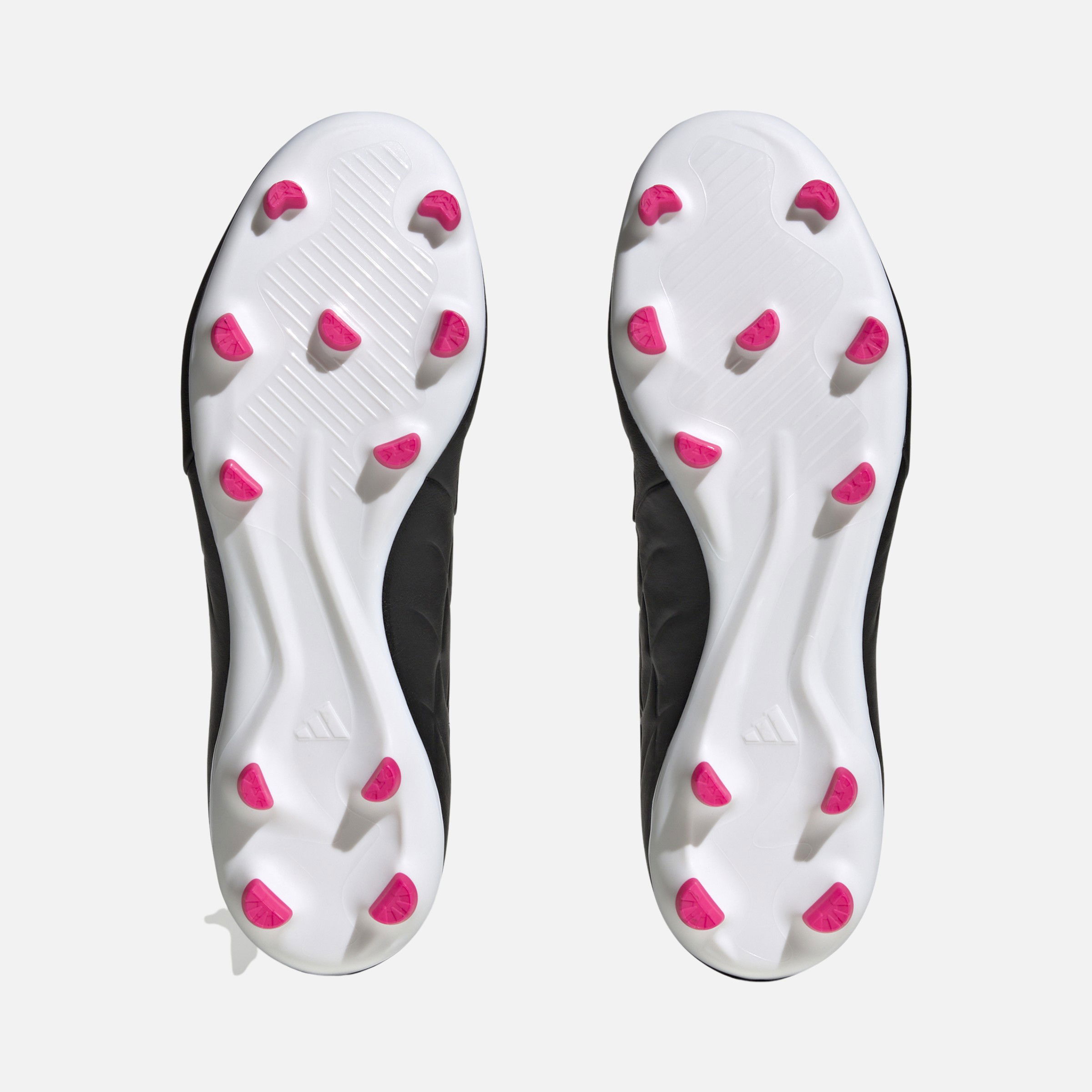 adidas Copa Pure.3 FG Firm Ground Erkek Krampon