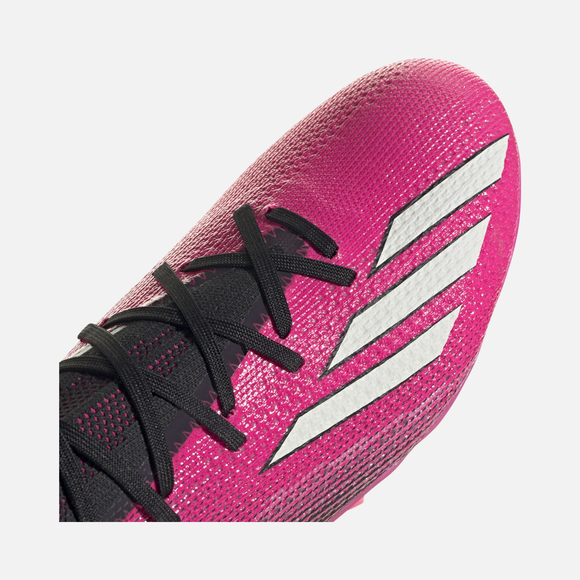 adidas X Speedportal.2 Fg  Erkek Krampon