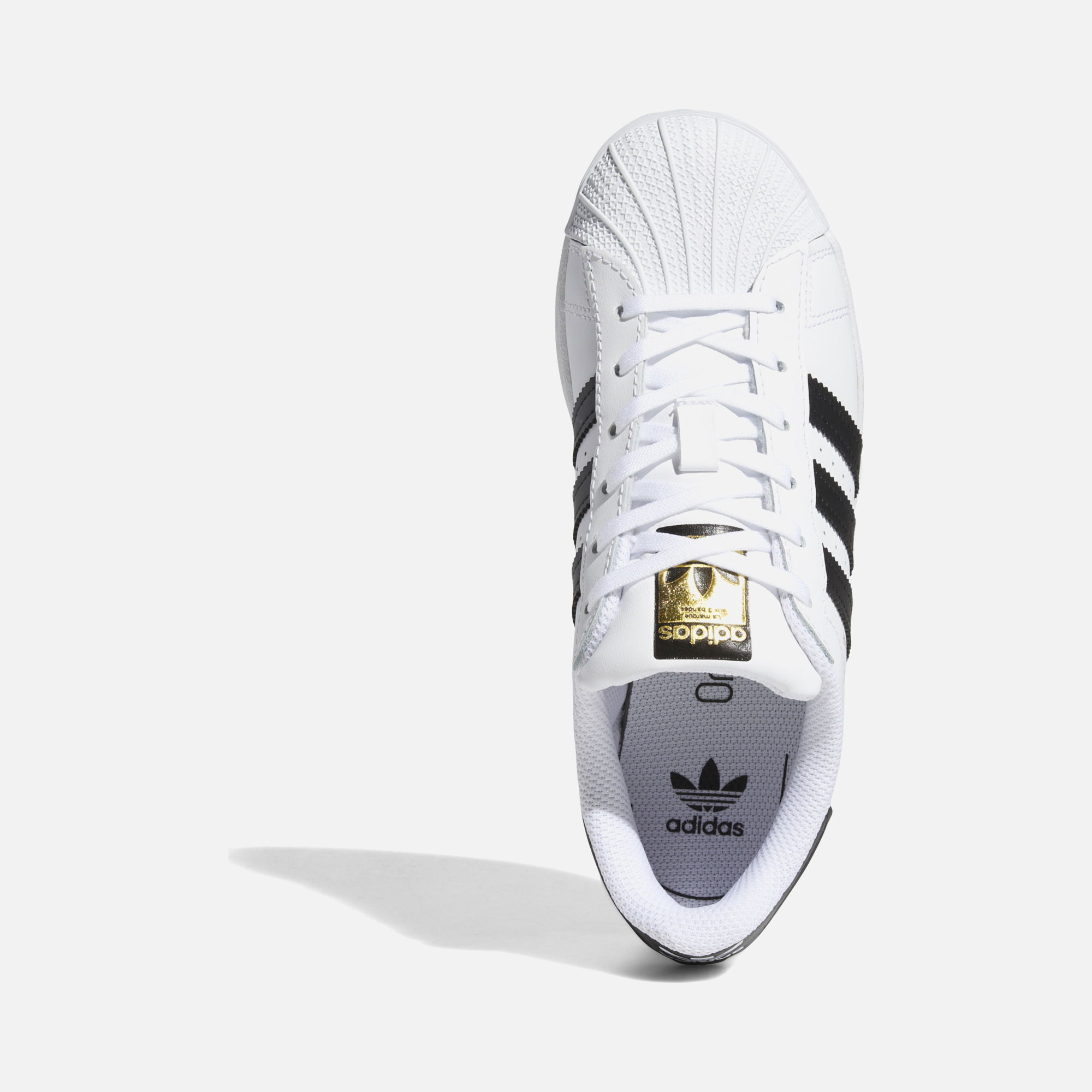 adidas Superstar C Çocuk Spor Ayakkabı