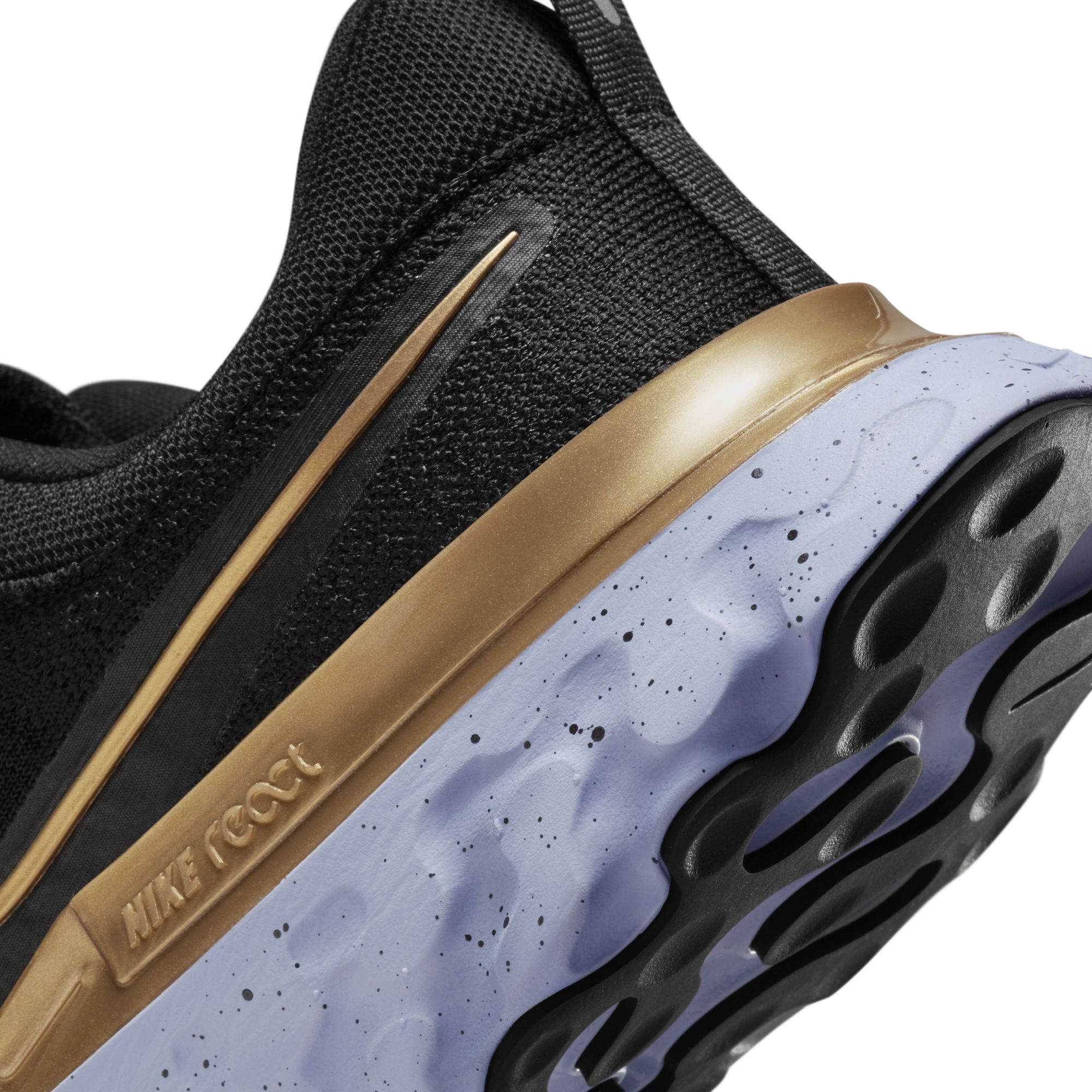 Nike React Infinity Run Flyknit 2 Running Kadın Spor Ayakkabı