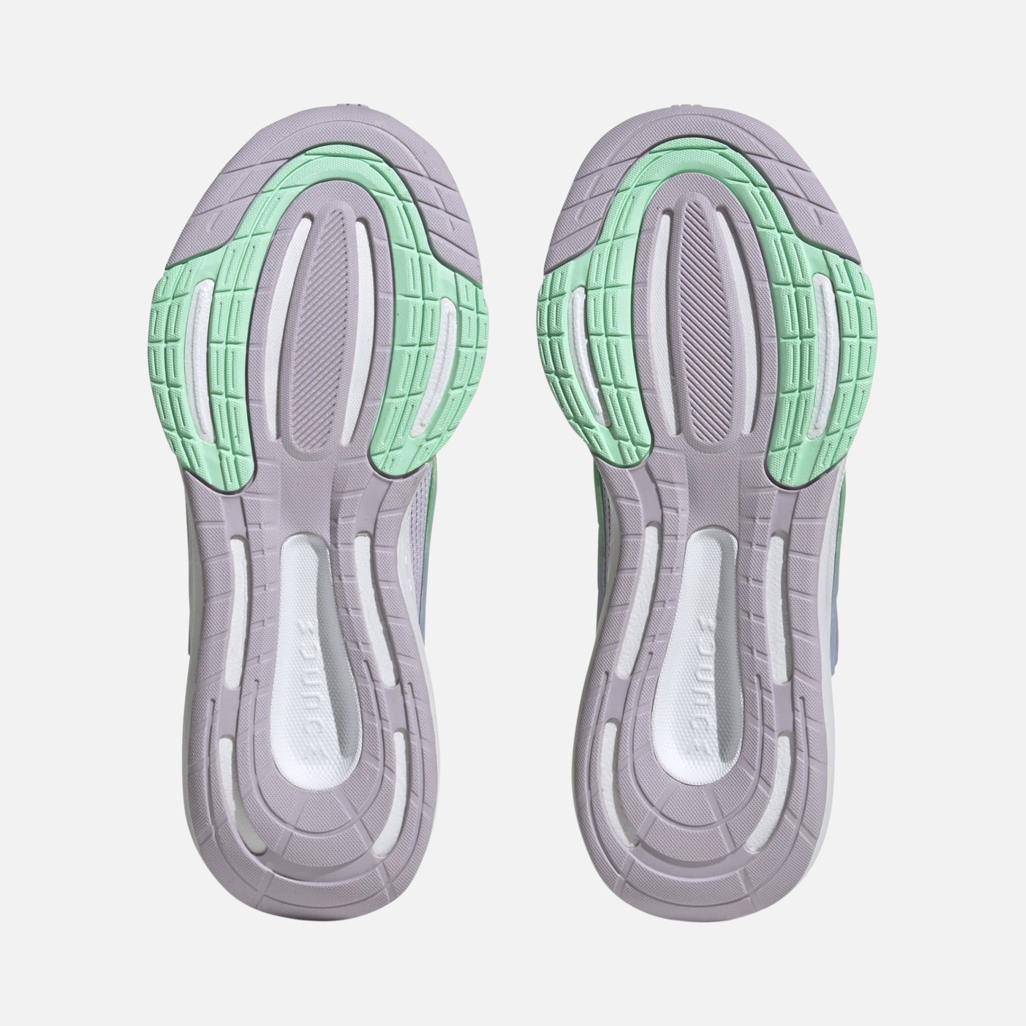 adidas Ultrabounce Running Kadın Spor Ayakkabı