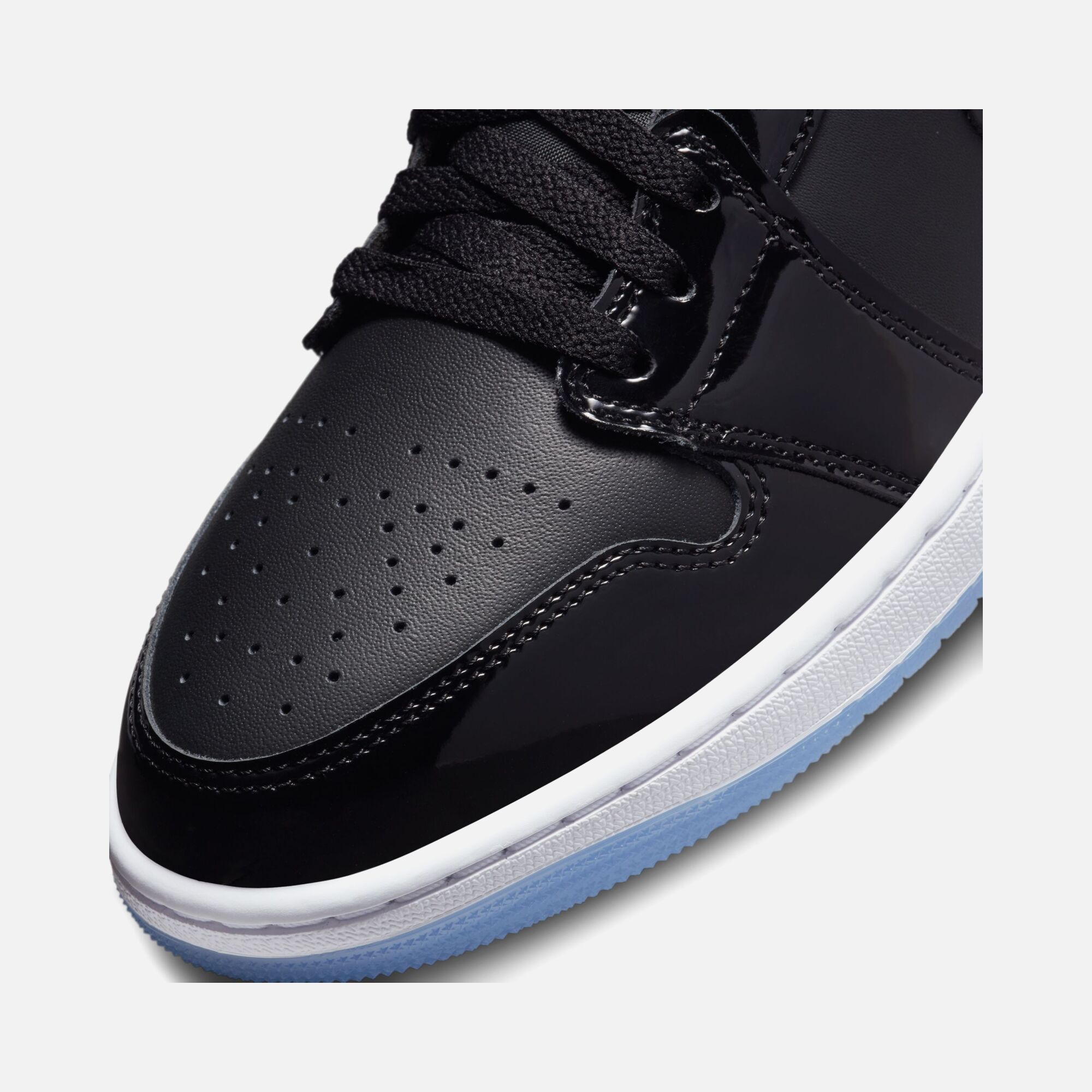 Nike Air Jordan 1 Mid SE SS23 Erkek Spor Ayakkabı