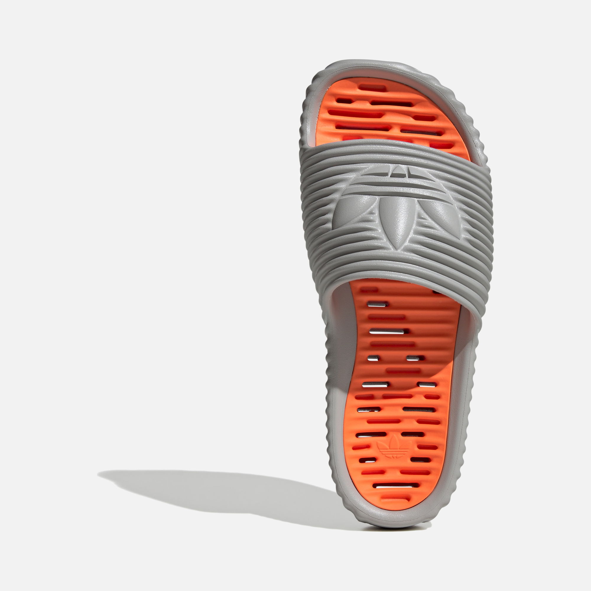 adidas Originals Adilette 25 ''Double Density Adifom'' Erkek Terlik