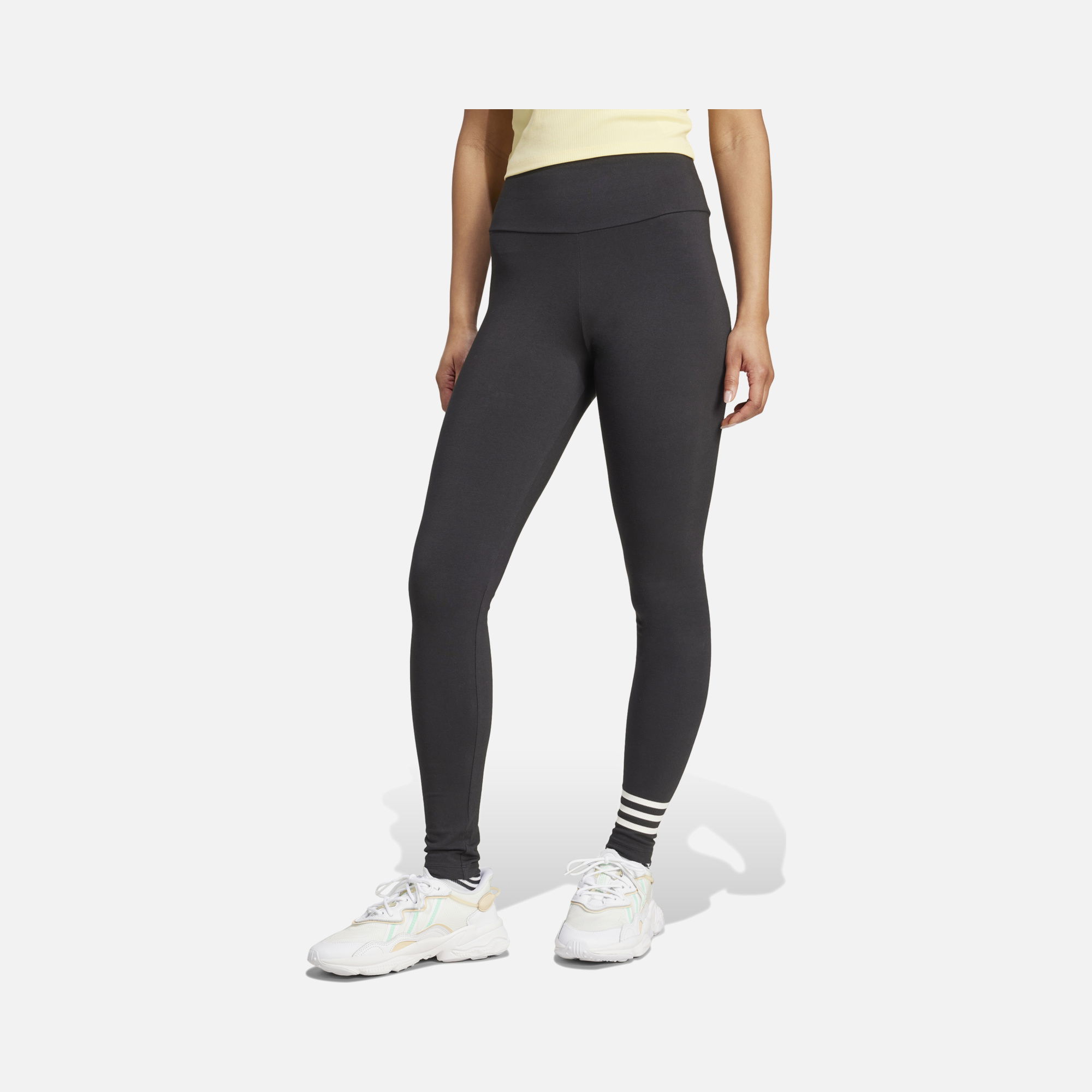 adidas Sportswear Adicolor Neuclassics Full-Length Kadın Tayt