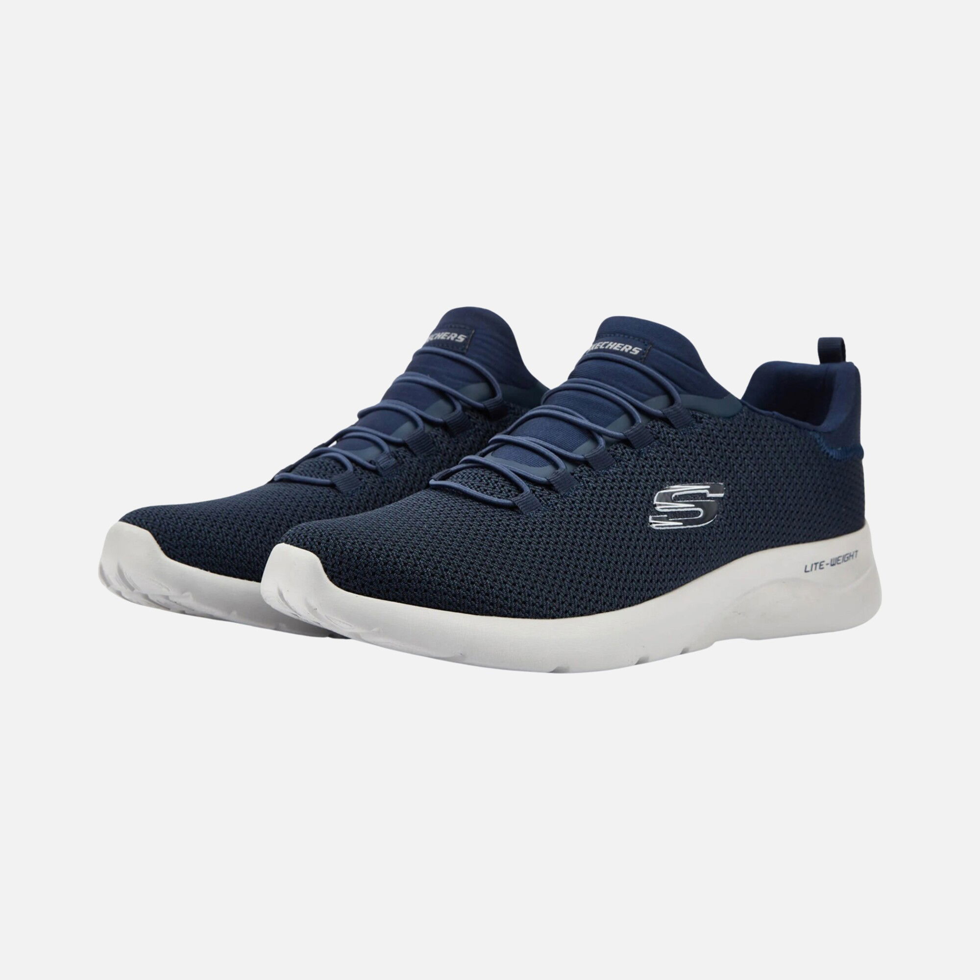 Skechers Sportswear Dynamight Erkek Spor Ayakkabı
