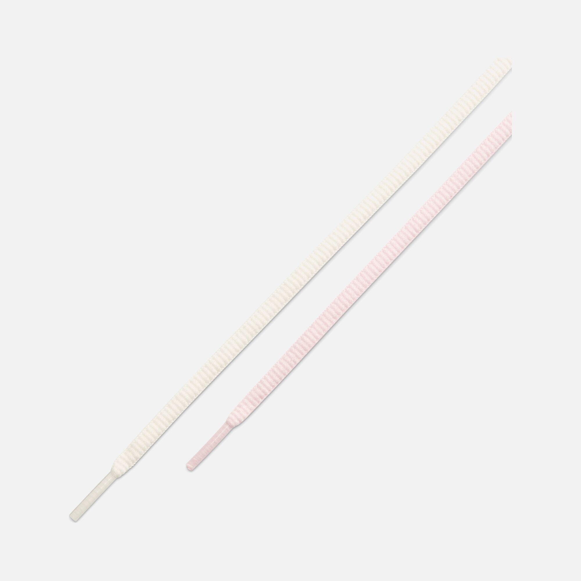 Nike W Zoom Vomero5 Kadın Spor Ayakkabı