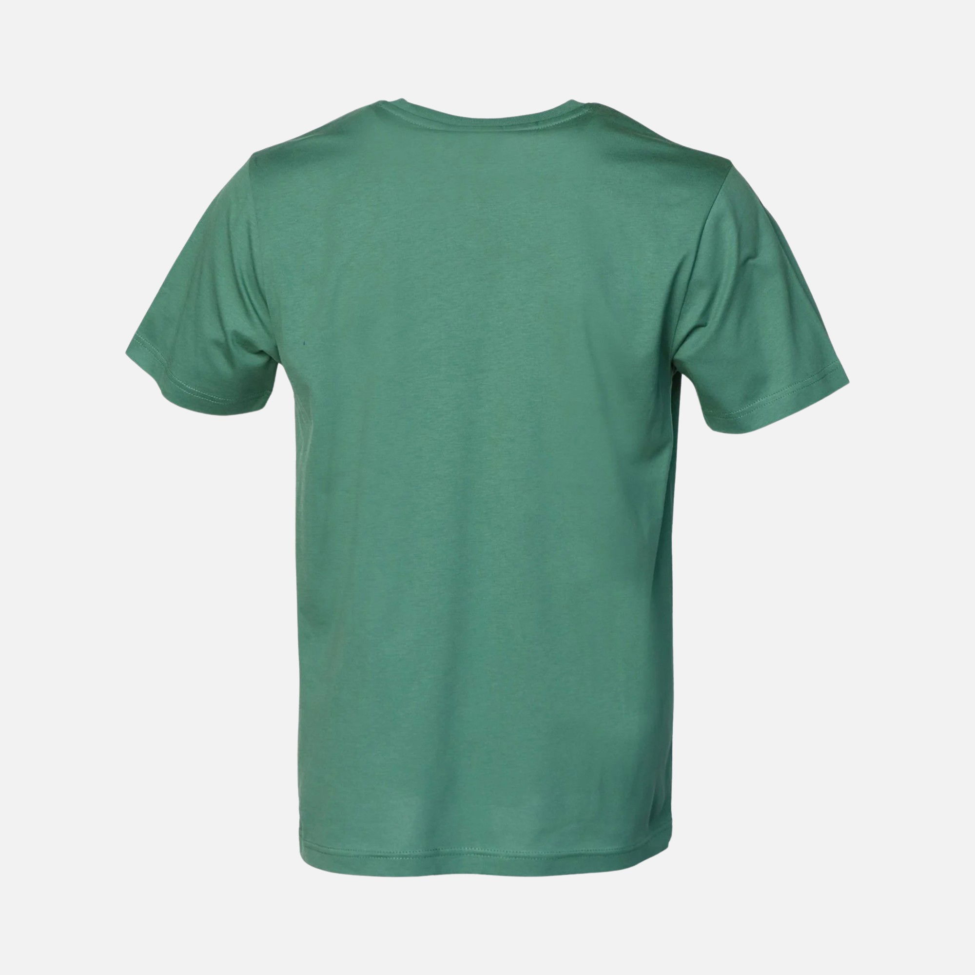 Hummel Sportswear Wagner Short-Sleeve Erkek Tişört