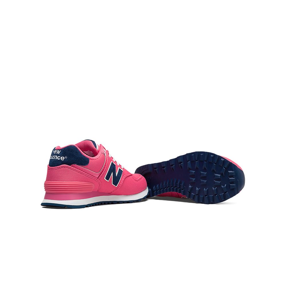 New Balance 574 Unisex Spor Ayakkabı