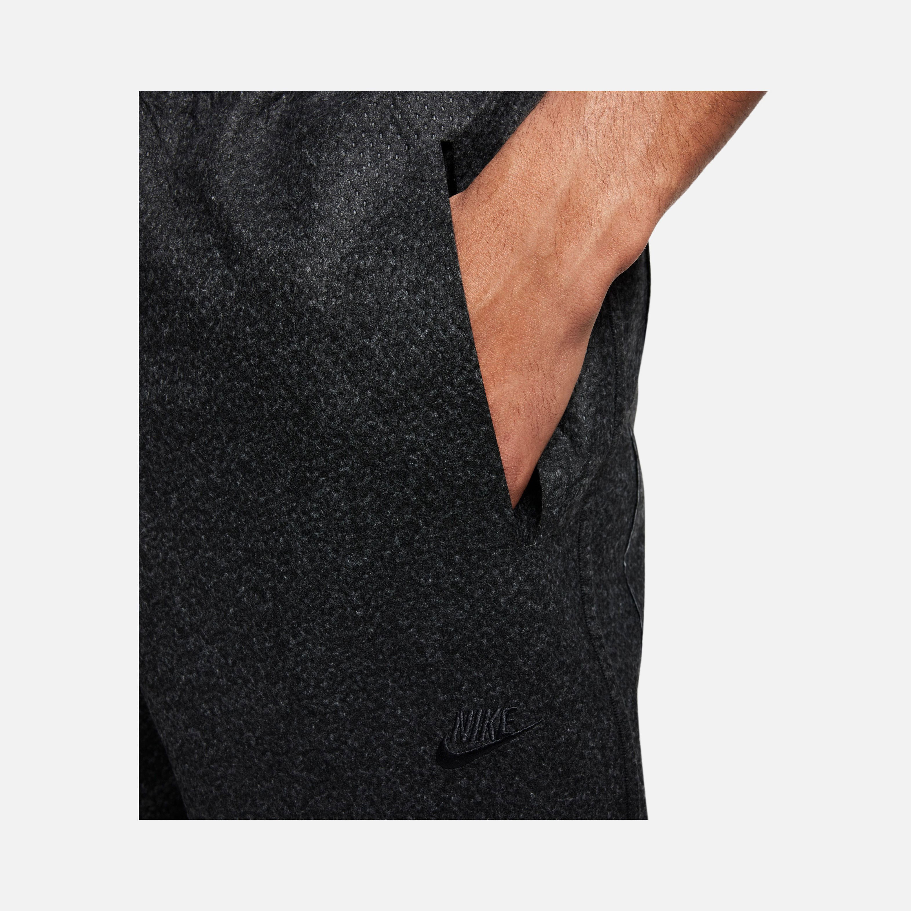 Nike Sportswear Forward Tech Pack Therma-Fit ADV Erkek Eşofman Altı