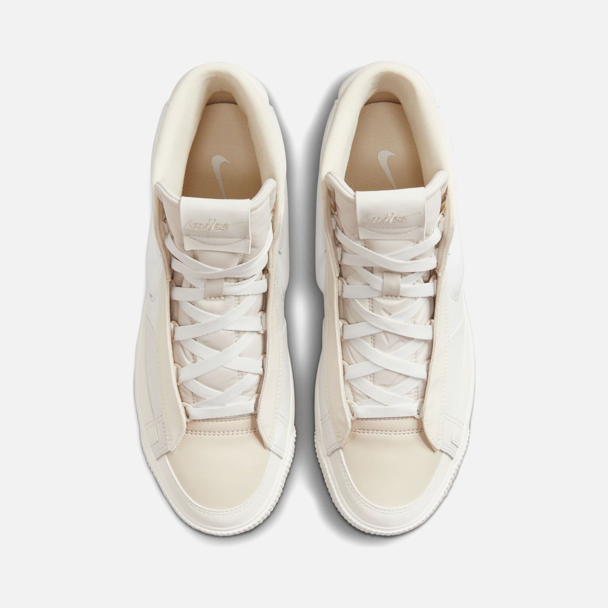 Nike Blazer Mid Victory Kadın Spor Ayakkabı