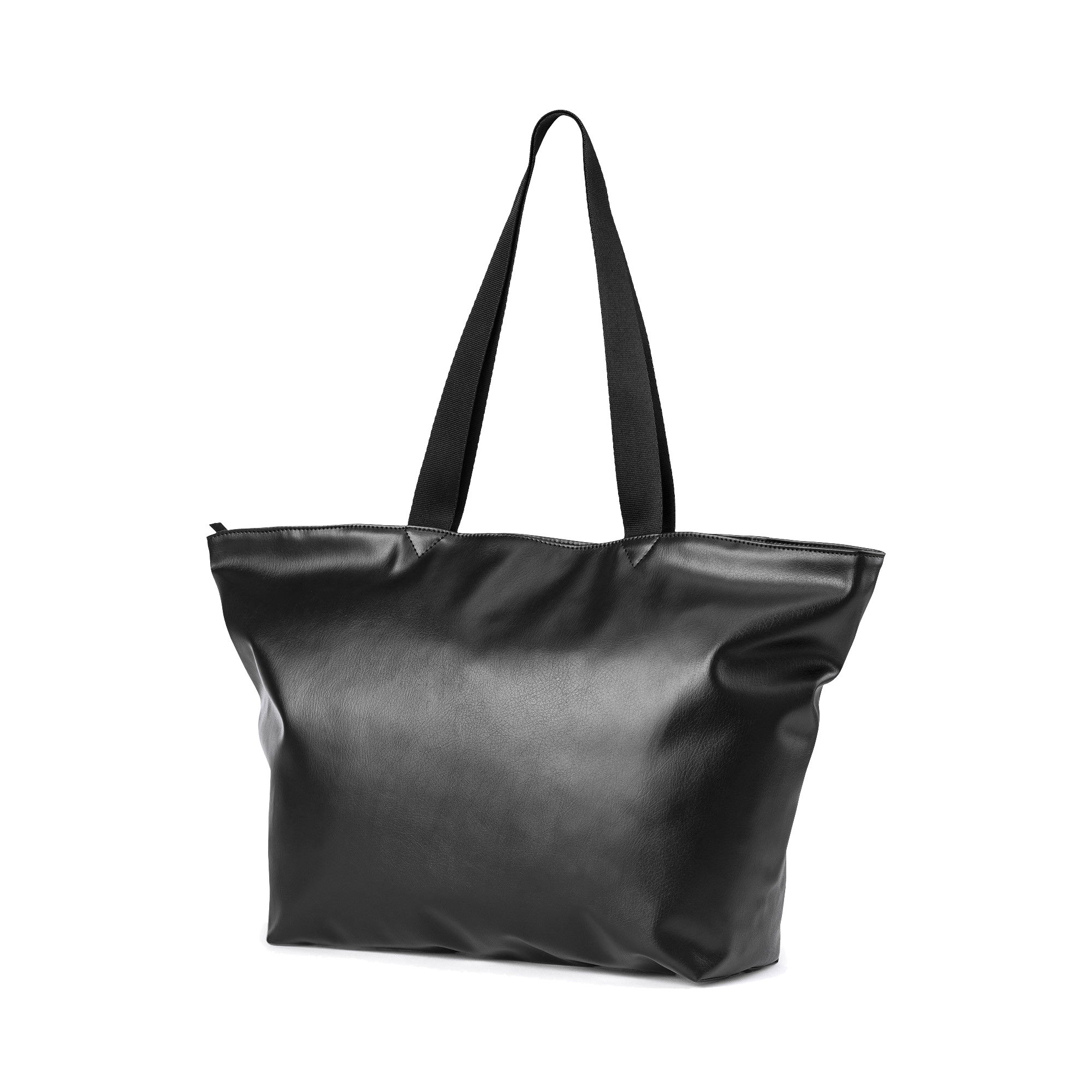 Puma Core Up Large Shopper Kadın Omuz Çantası