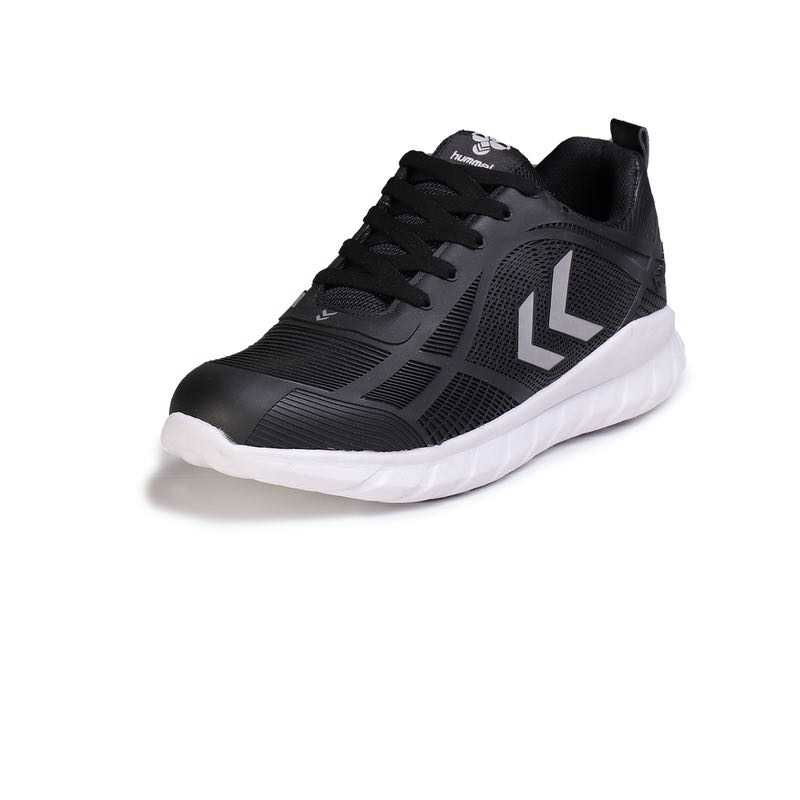 Hummel Thunder Sneaker Unisex Spor Ayakkabı