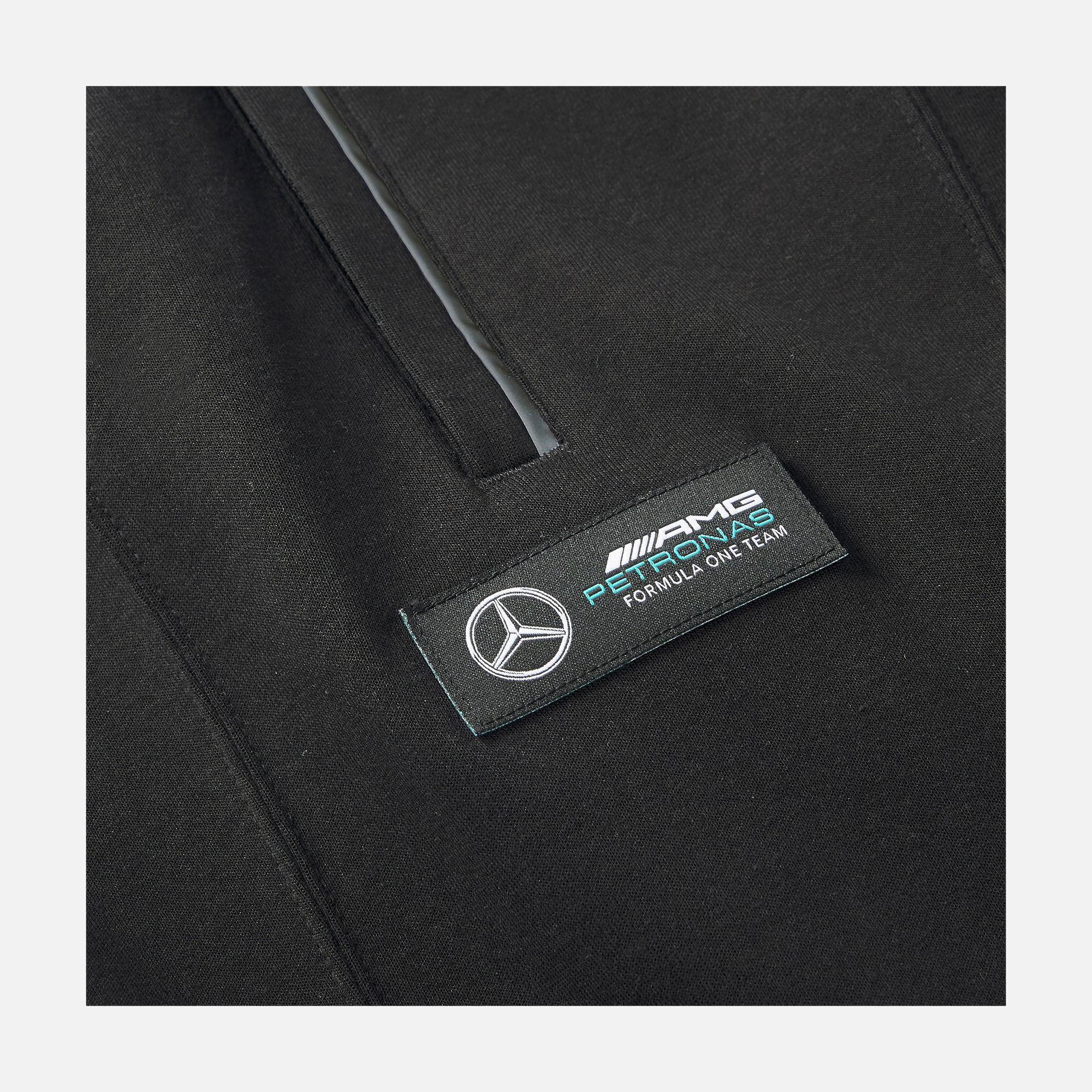 Puma Sportswear Mersedes-AMG F1 Erkek Eşofman Altı