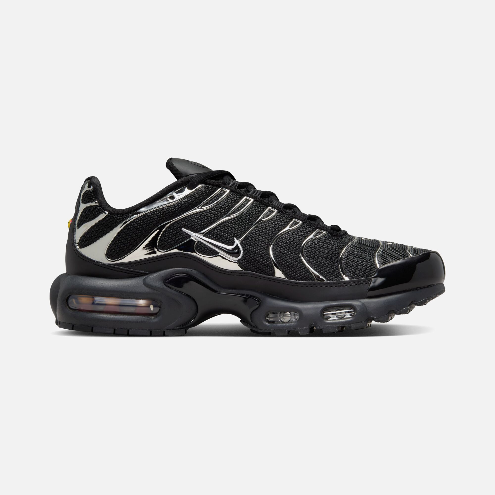 Nike Air Max Plus Premium HO24 Kadın Spor Ayakkabı