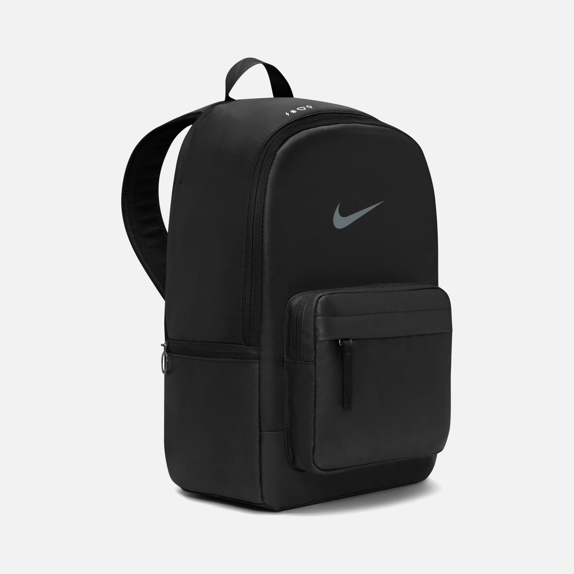 Nike Sportswear Heritage Winterized Eugene (23 L) Unisex Sırt Çantası