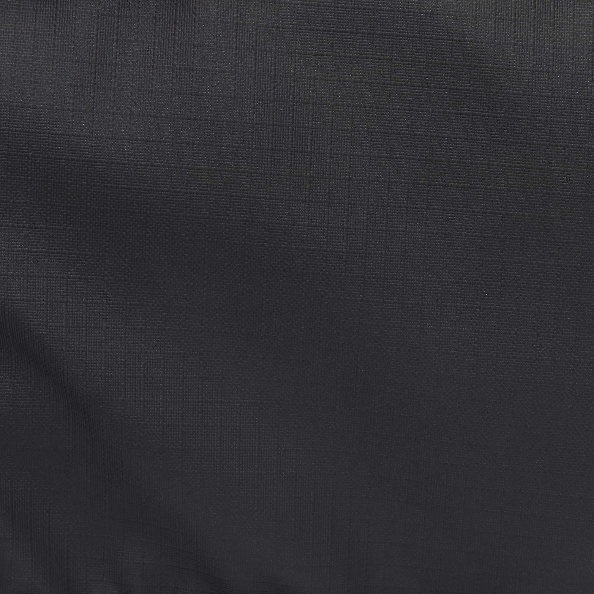 Nike Shield RPM Erkek Bel Çantası