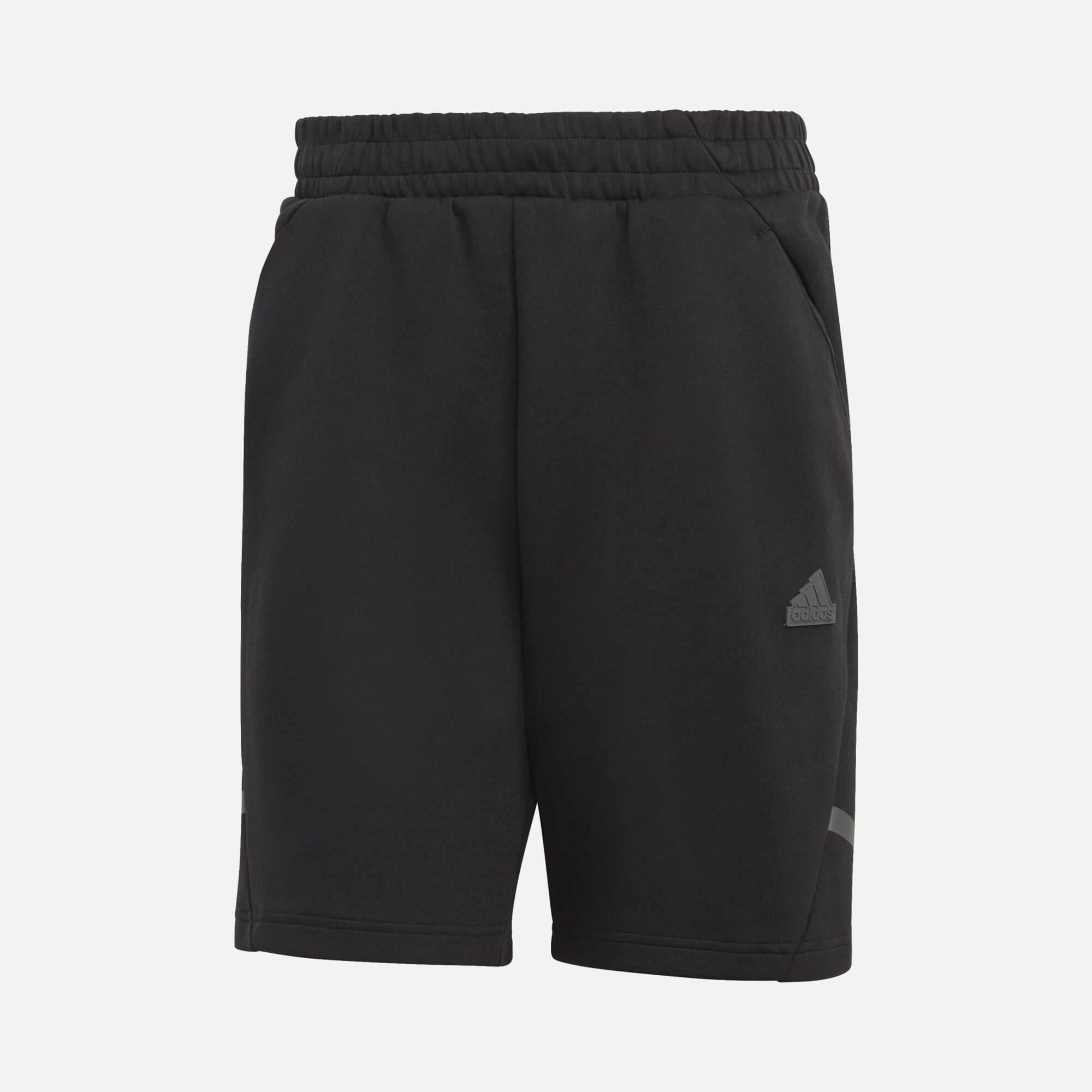 adidas Sportswear Designed 4 Gameday Regular Woven Erkek Şort