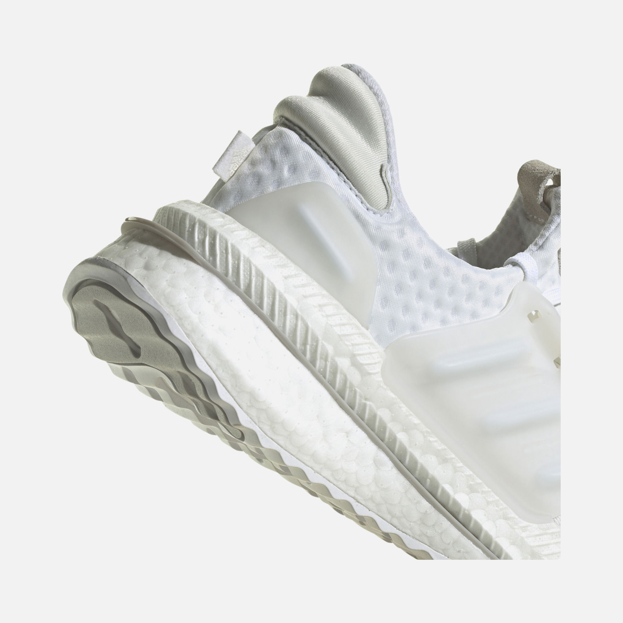 adidas X_Plrboost Running Kadın Spor Ayakkabı