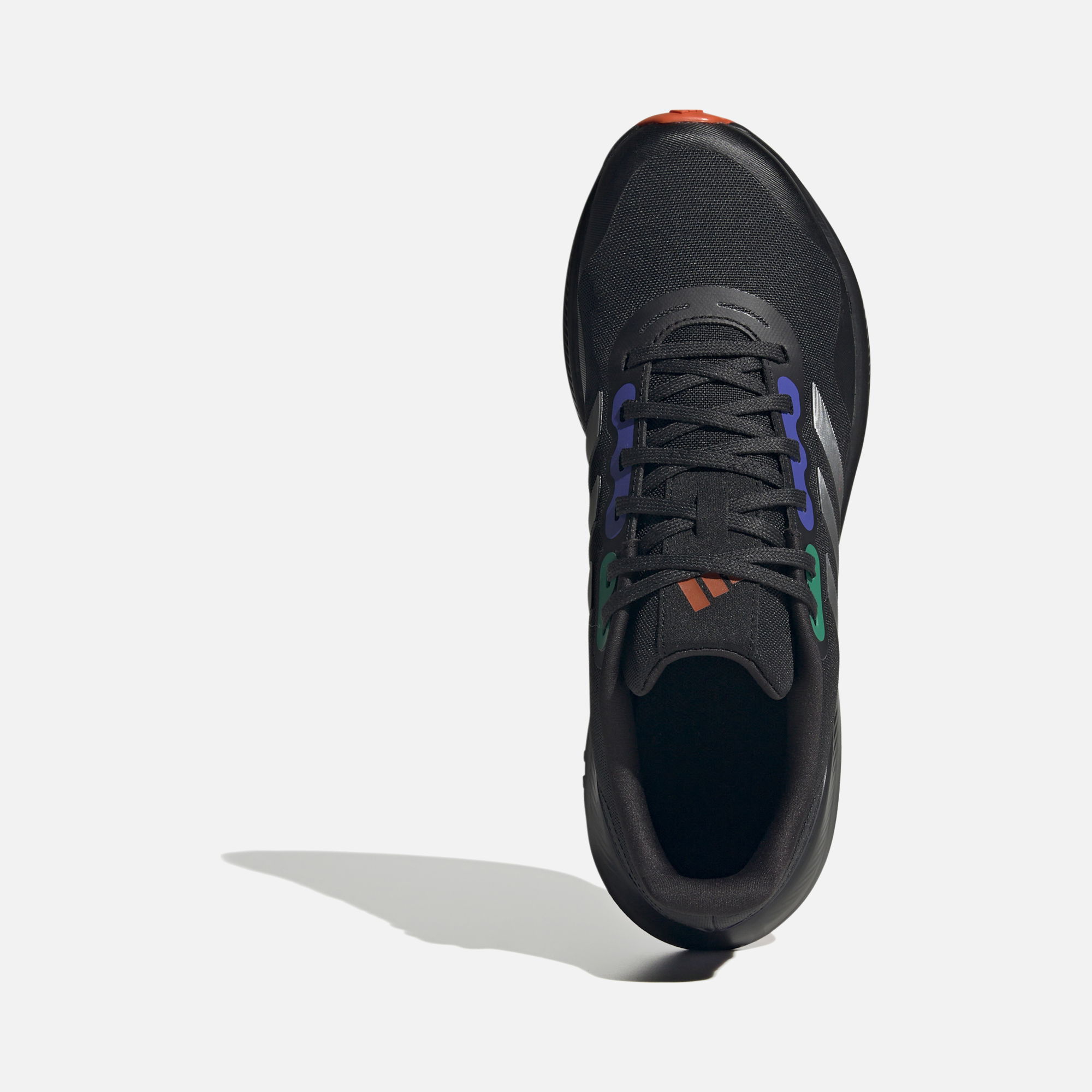 adidas Runfalcon 3 TR Running Erkek Spor Ayakkabı