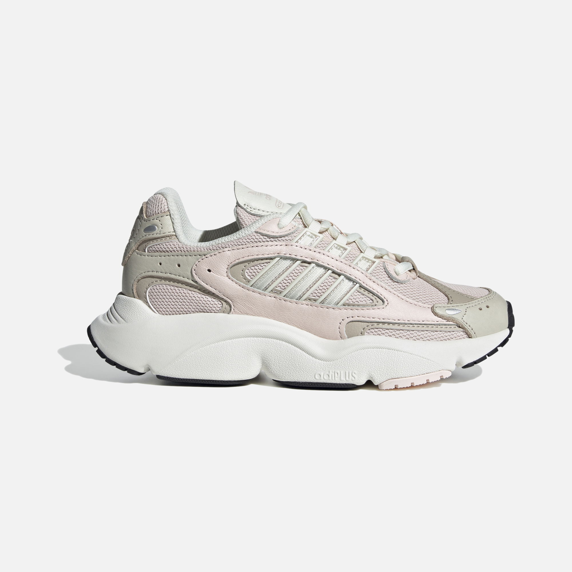 adidas Sportswear Ozmillen J Kadın Spor Ayakkabı