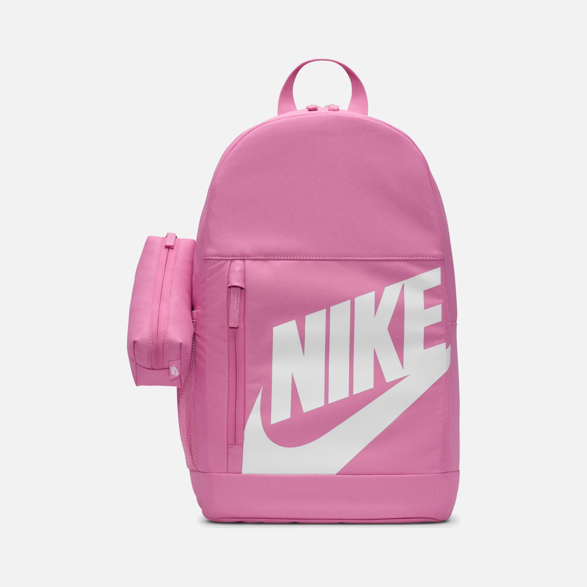 Nike Elemental Travel School Casual (20 L) Çocuk Sırt Çantası