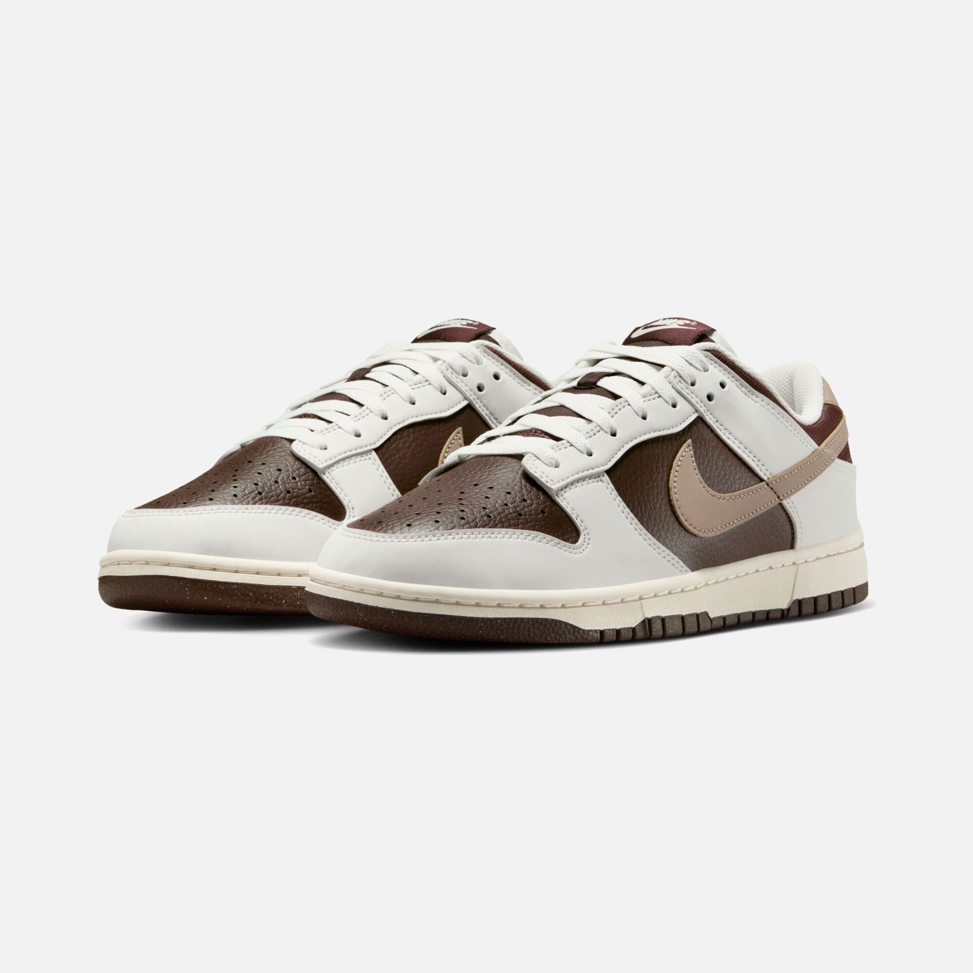 Nike Dunk Low Next Nature Erkek Spor Ayakkabı
