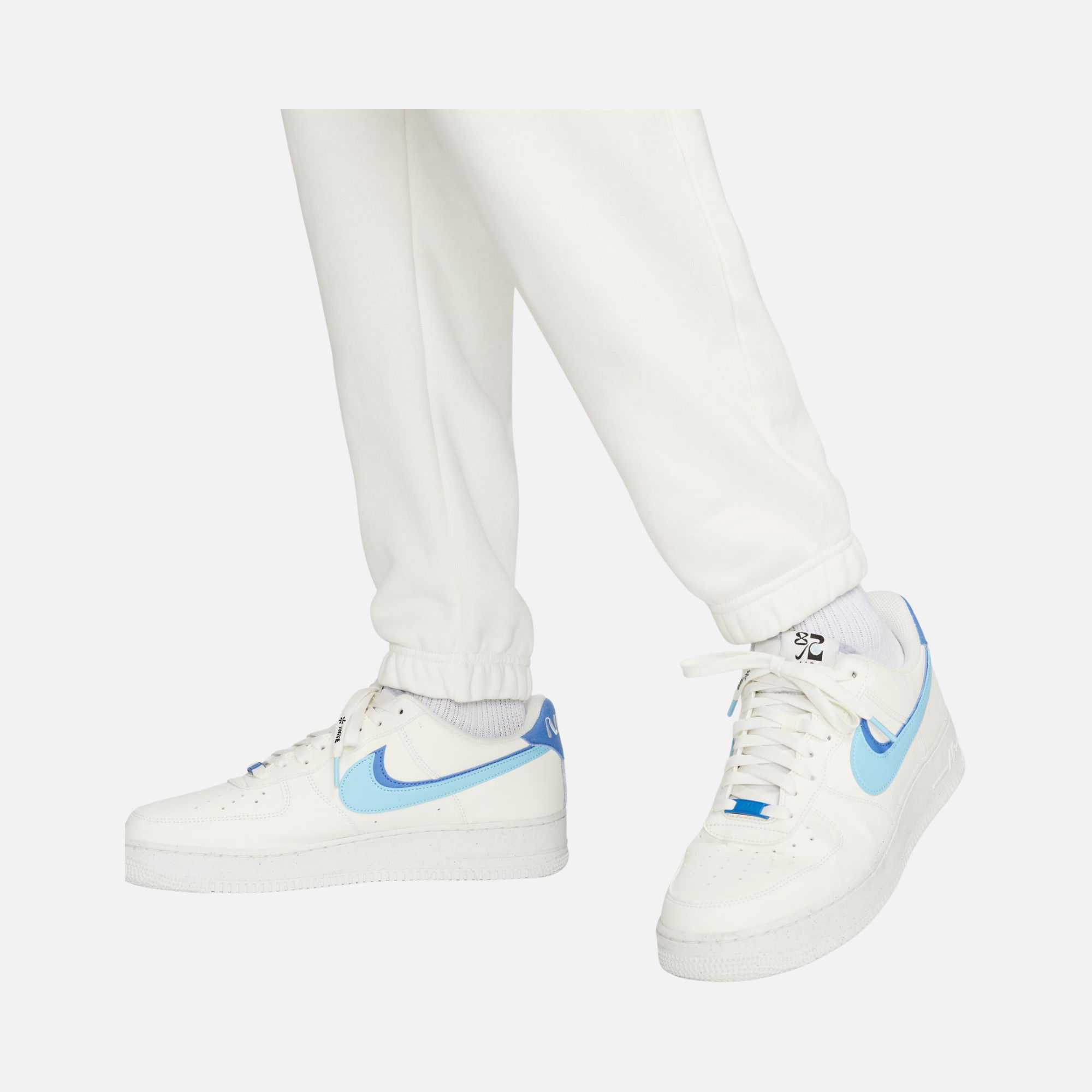 Nike Sportswear Club Fleece SS23 Erkek Eşofman Altı