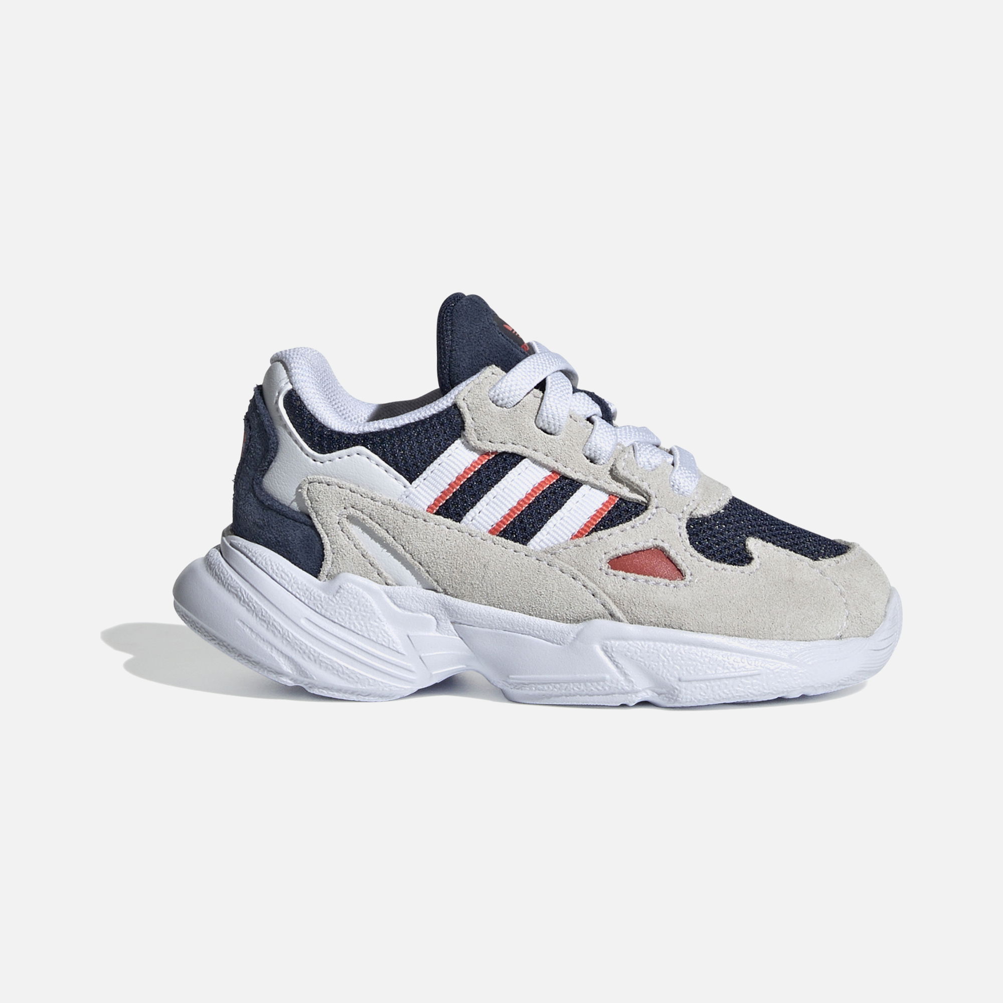 adidas Sportswear Falcon El (TDV) Bebek Spor Ayakkabı