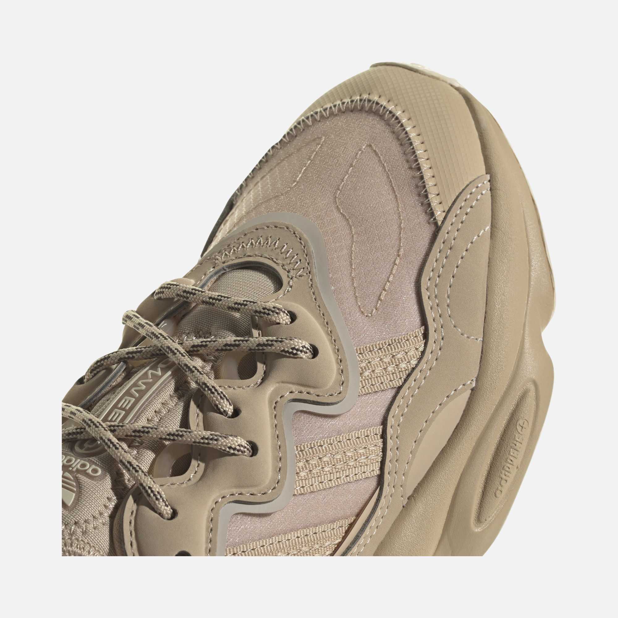 adidas Sportswear Ozweego (GS) Spor Ayakkabı