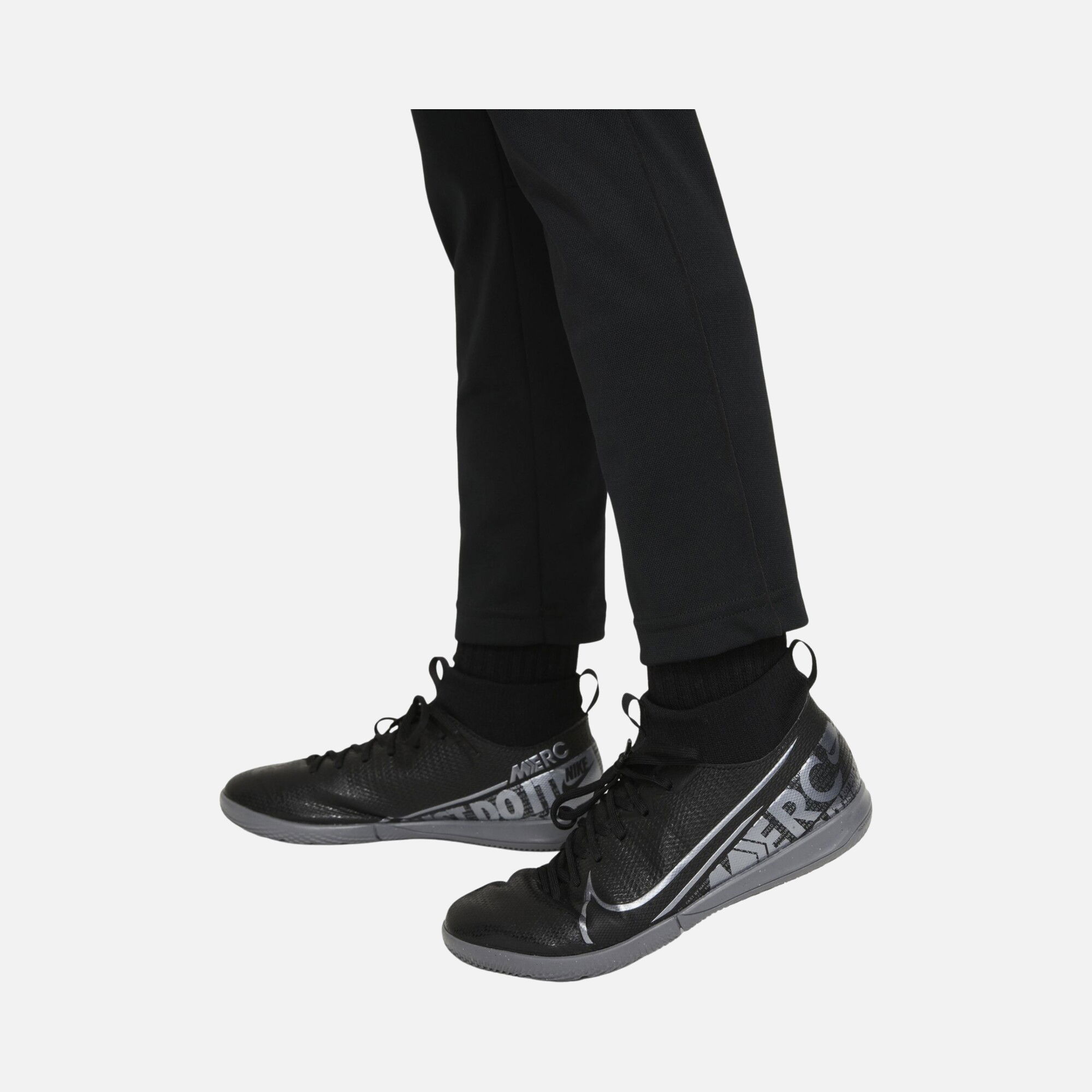 Nike Dri-Fit Academy Knit Football Tracksuit Çocuk Eşofman Takımı