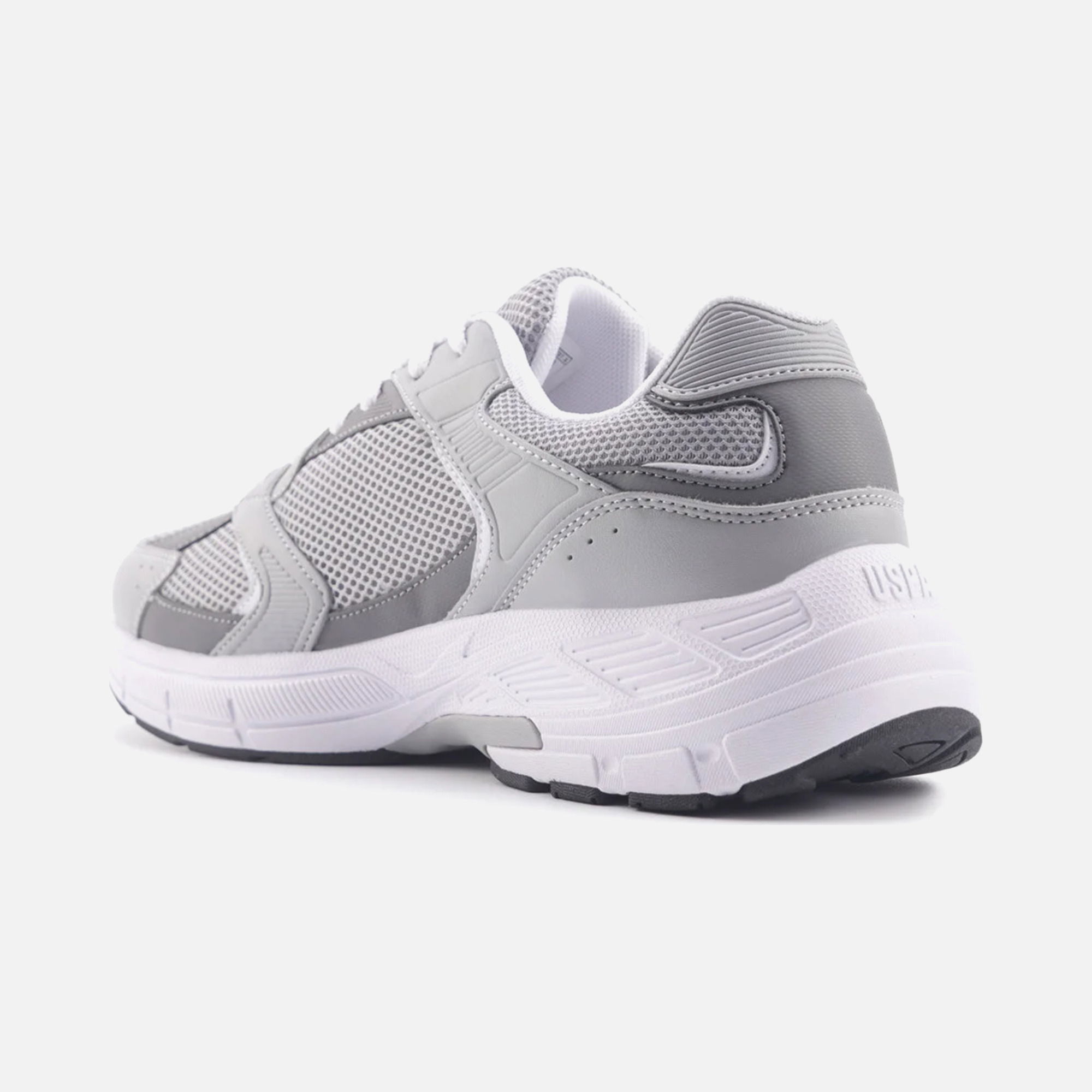 U.S Polo Sportswear Felix 4Fx Erkek Spor Ayakkabı