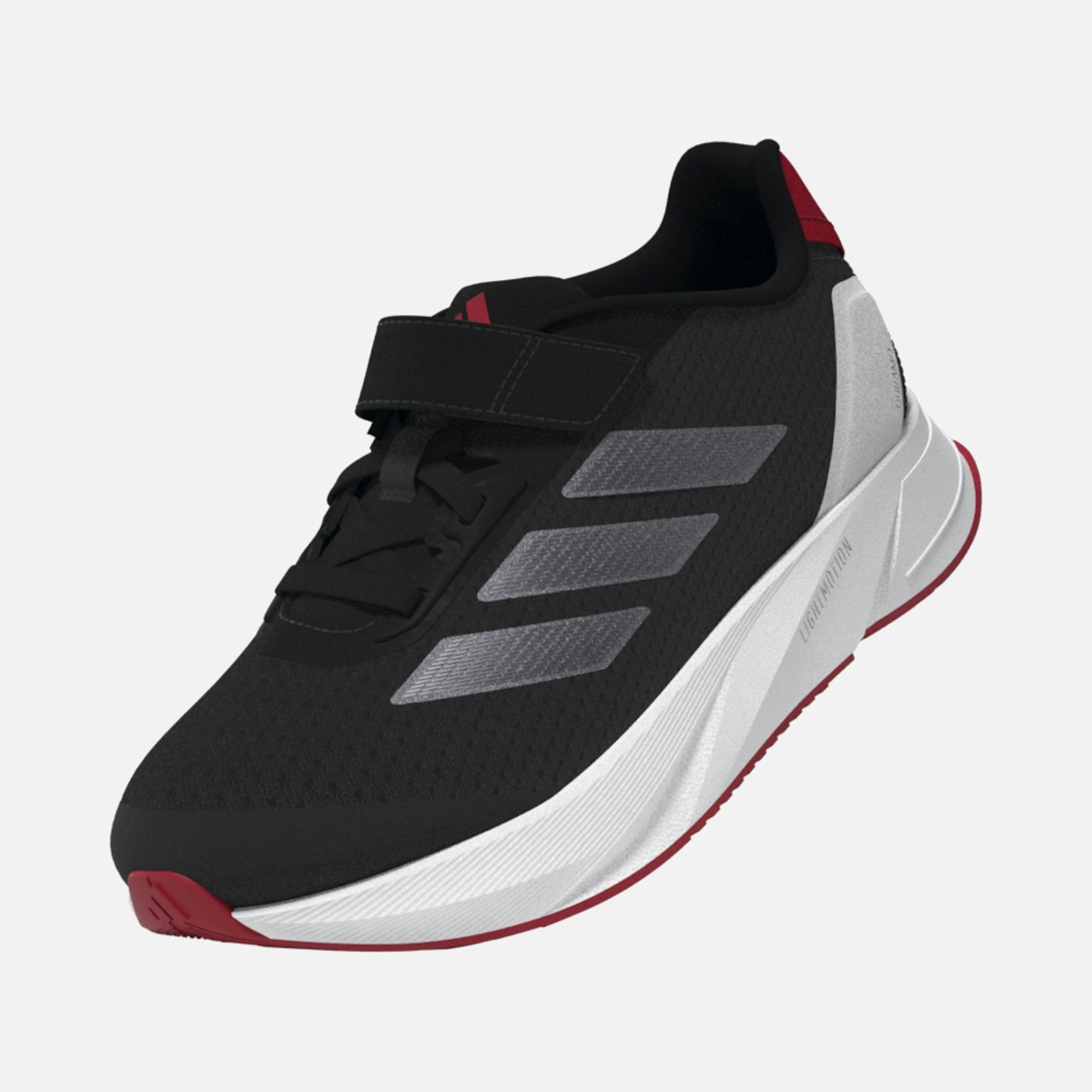 adidas Run Duramo SL Running (GS) Spor Çocuk Ayakkabı