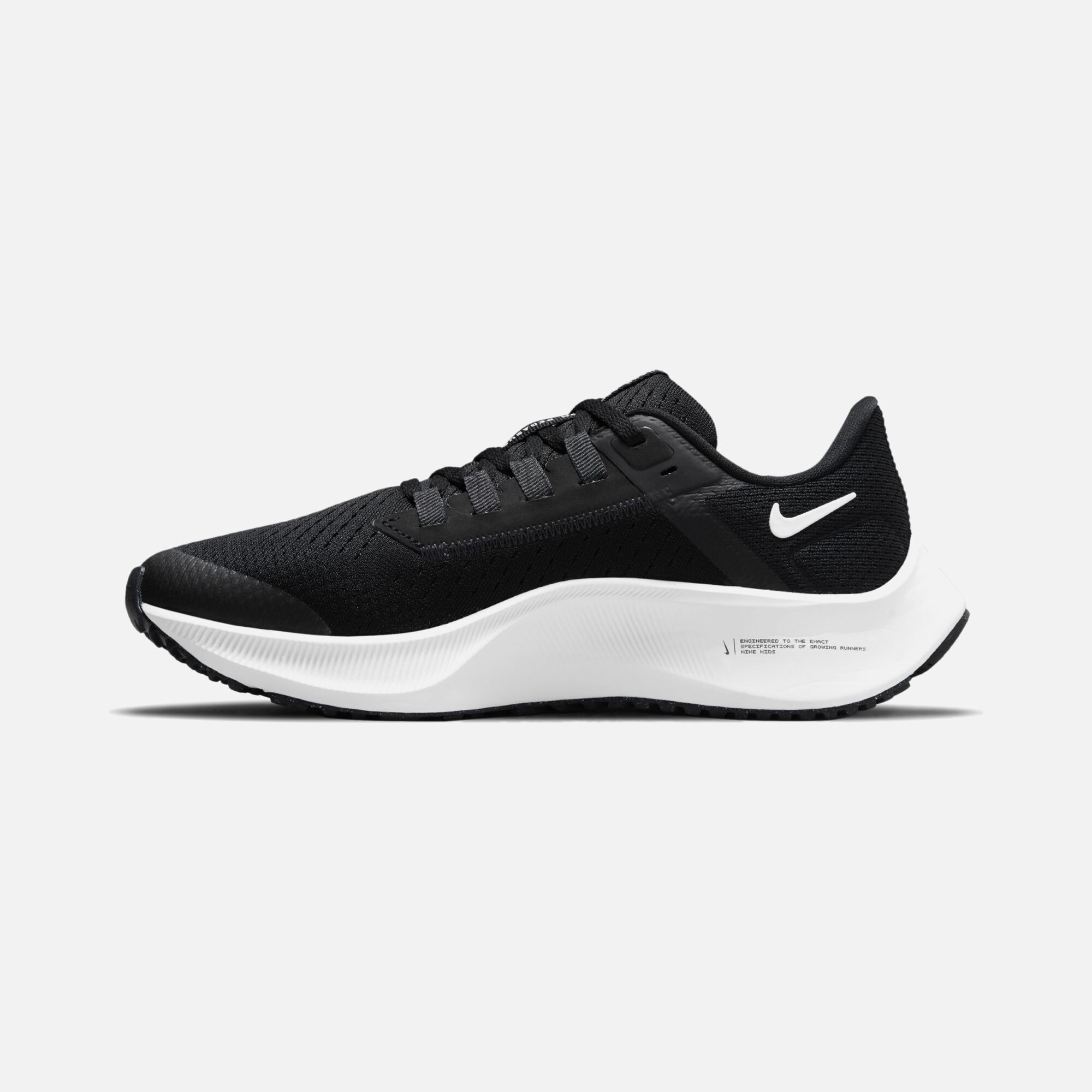 Nike Air Zoom Pegasus 38 Running (GS) Spor Ayakkabı