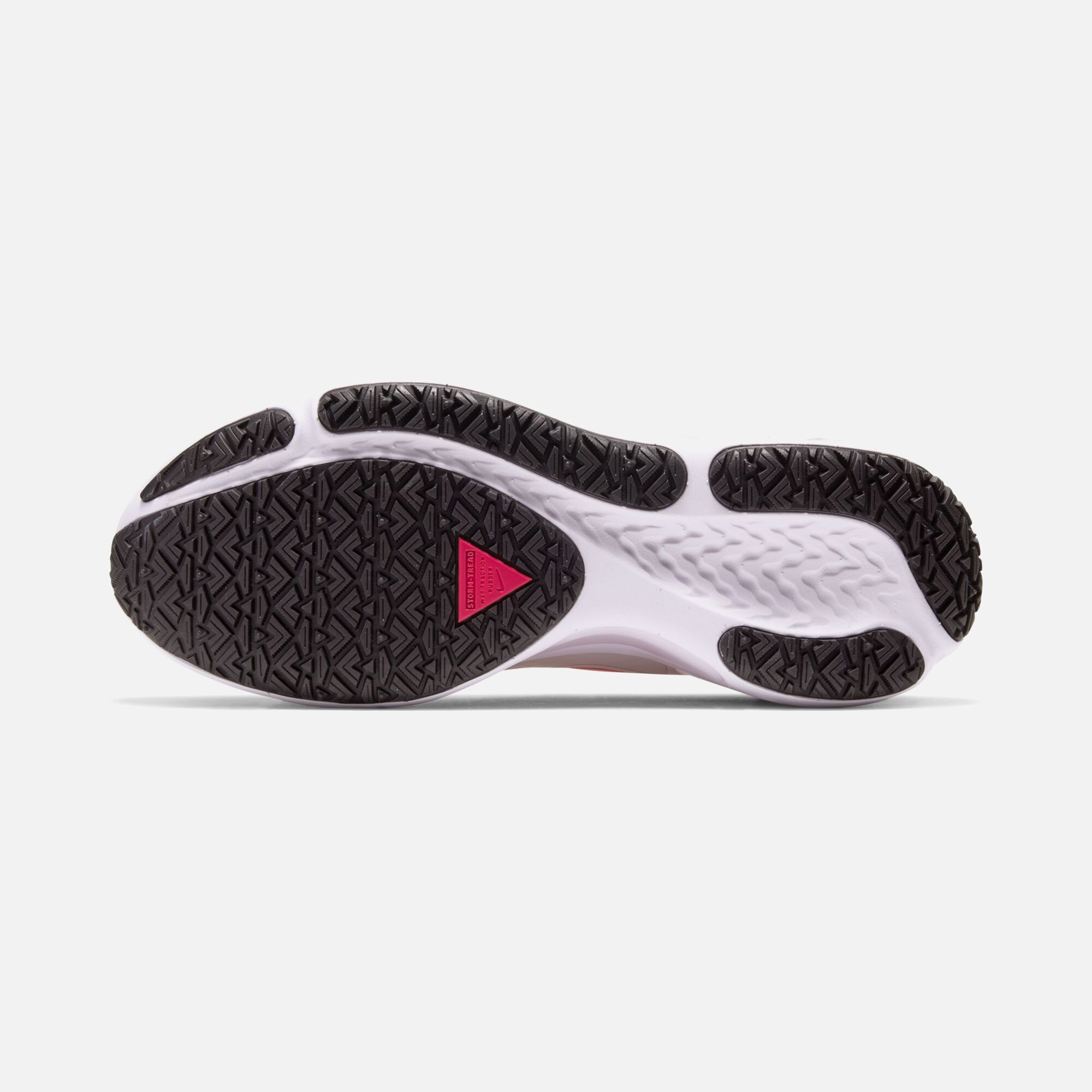 Nike React Miler Shield Kadın Spor Ayakkabı