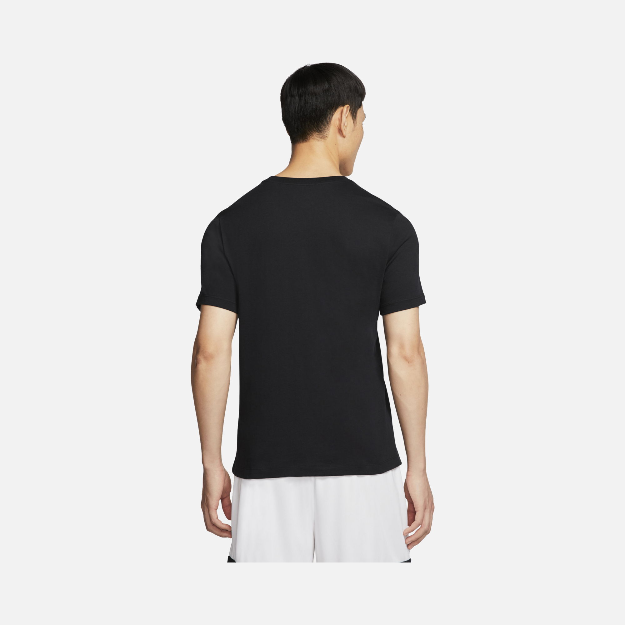 Nike Jordan Jumpman Short Sleeve Erkek Tişört