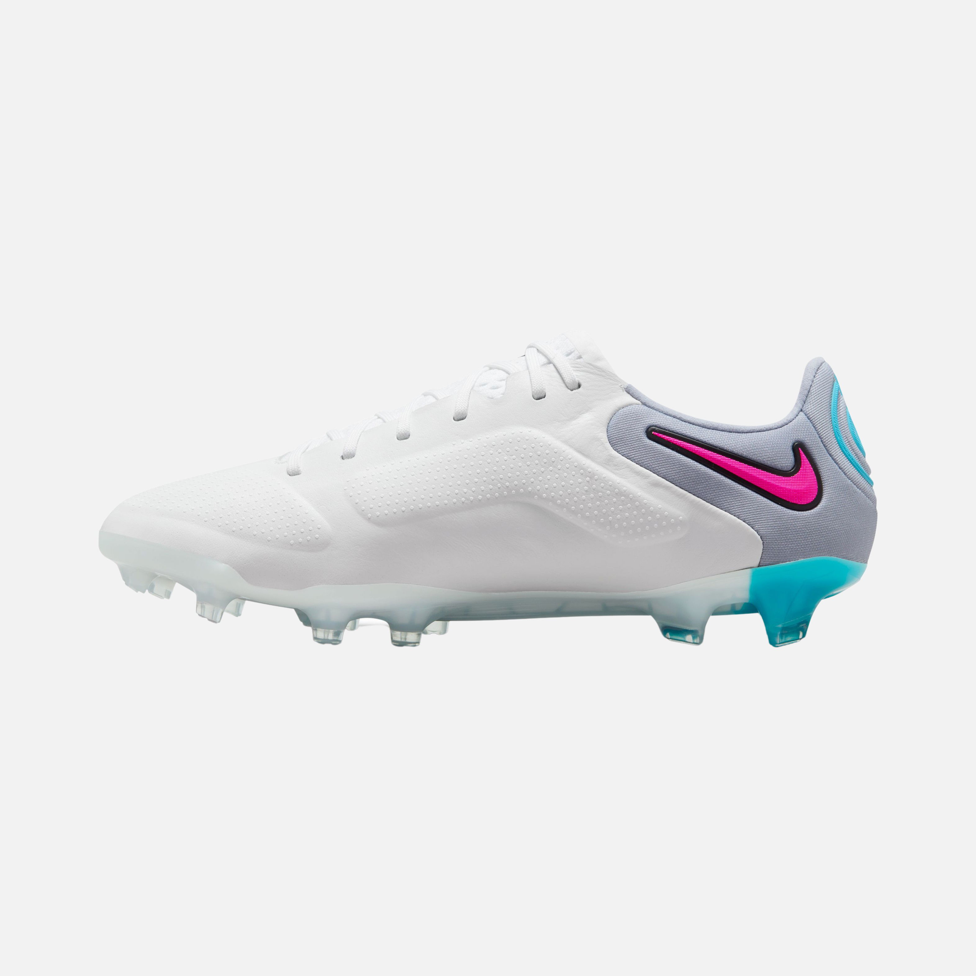 Nike Tiempo Legend 9 Elite FG Firm Ground Erkek Krampon