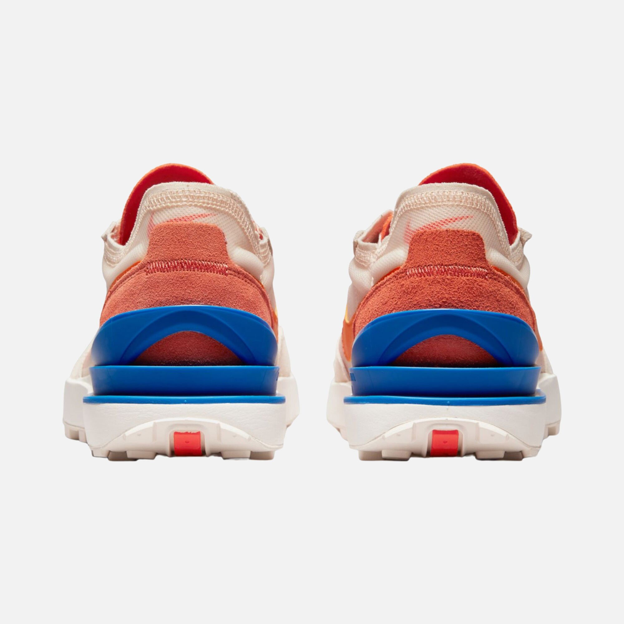 Nike Waffle One Kadın Spor Ayakkabı