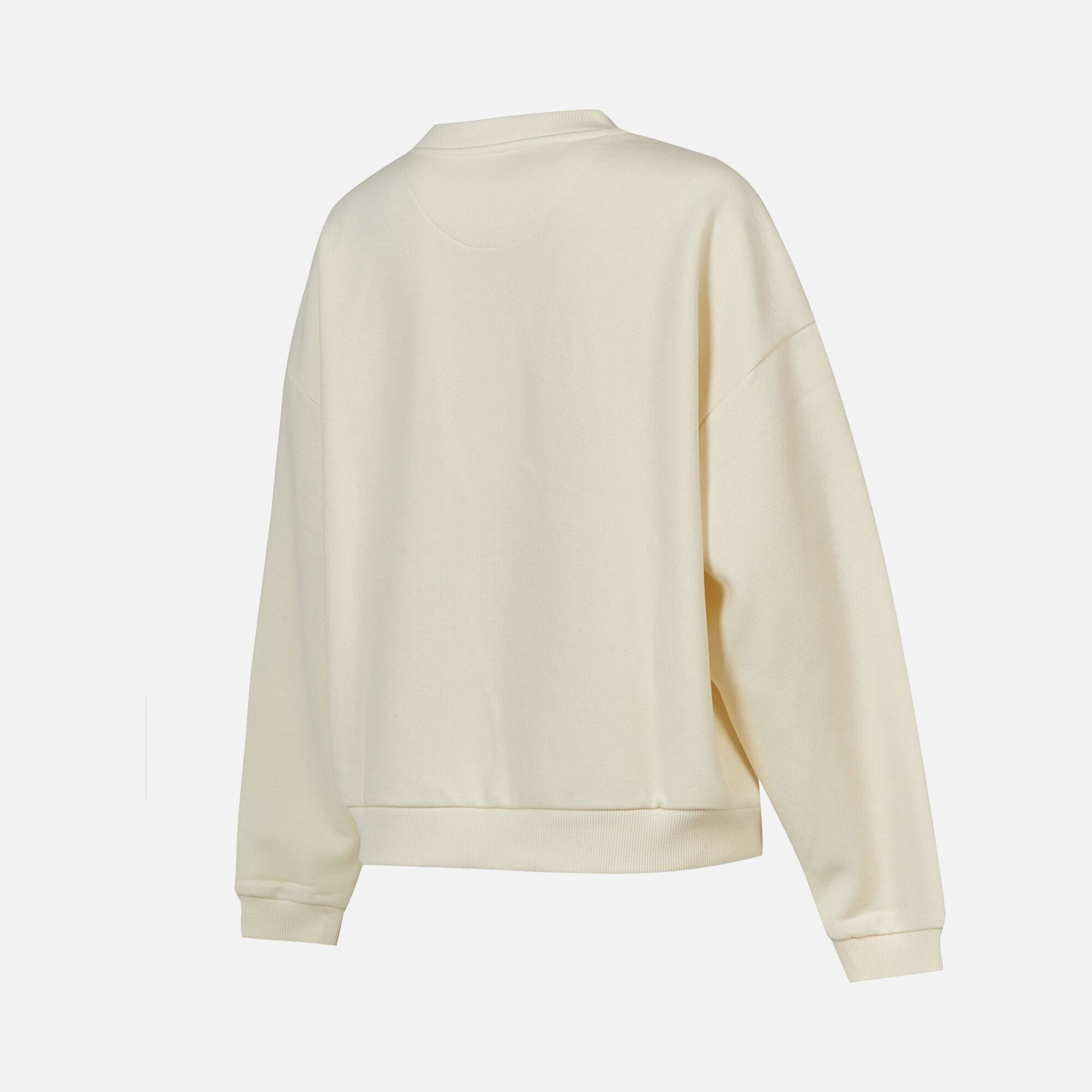 New Balance Lifestyle WNC3404 Kadın Sweatshirt