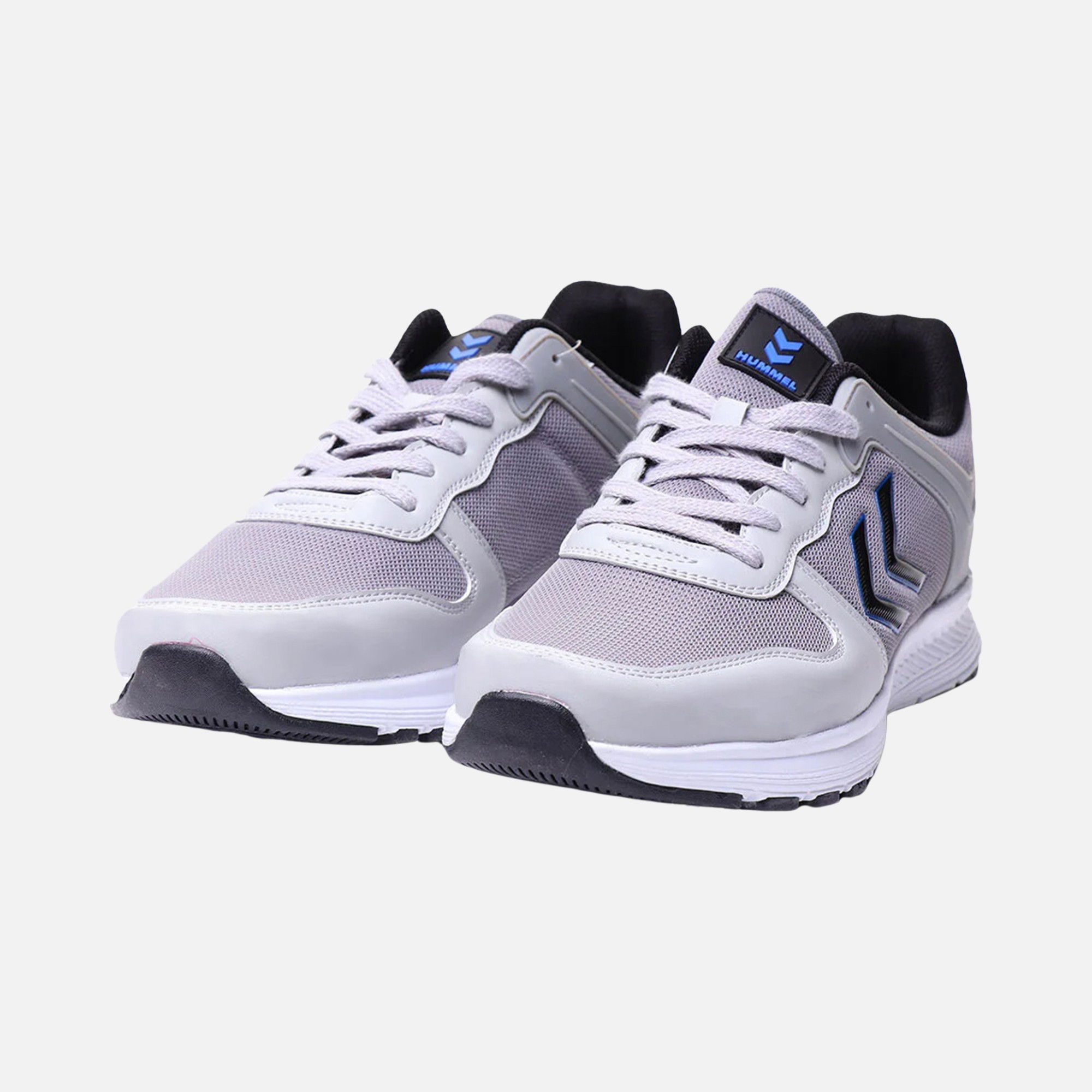 Hummel Porter X Training Unisex Spor Ayakkabı