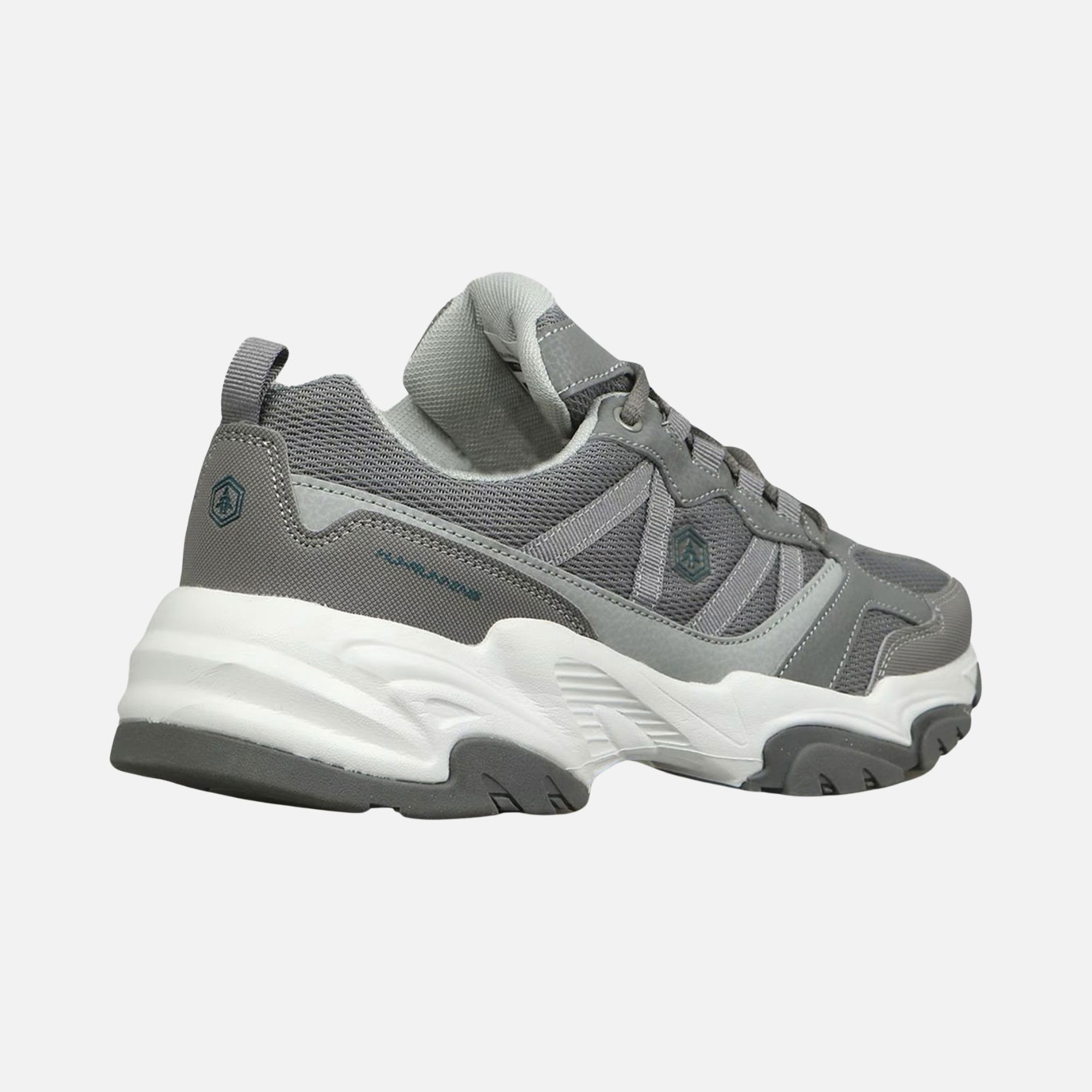 Hammer Jack Sportswaer Tokie  Erkek Spor Ayakkabı