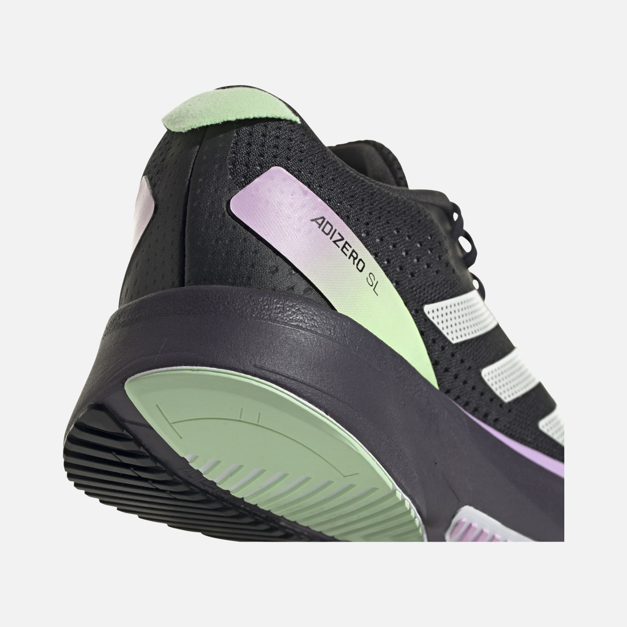 adidas Adizero Sl Running Kadın Spor Ayakkabı