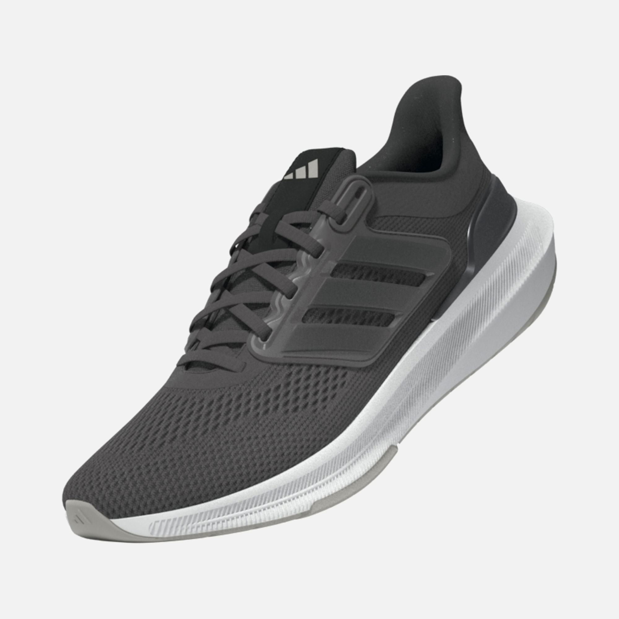 adidas Ultrabounce Running Erkek Spor Ayakkabı