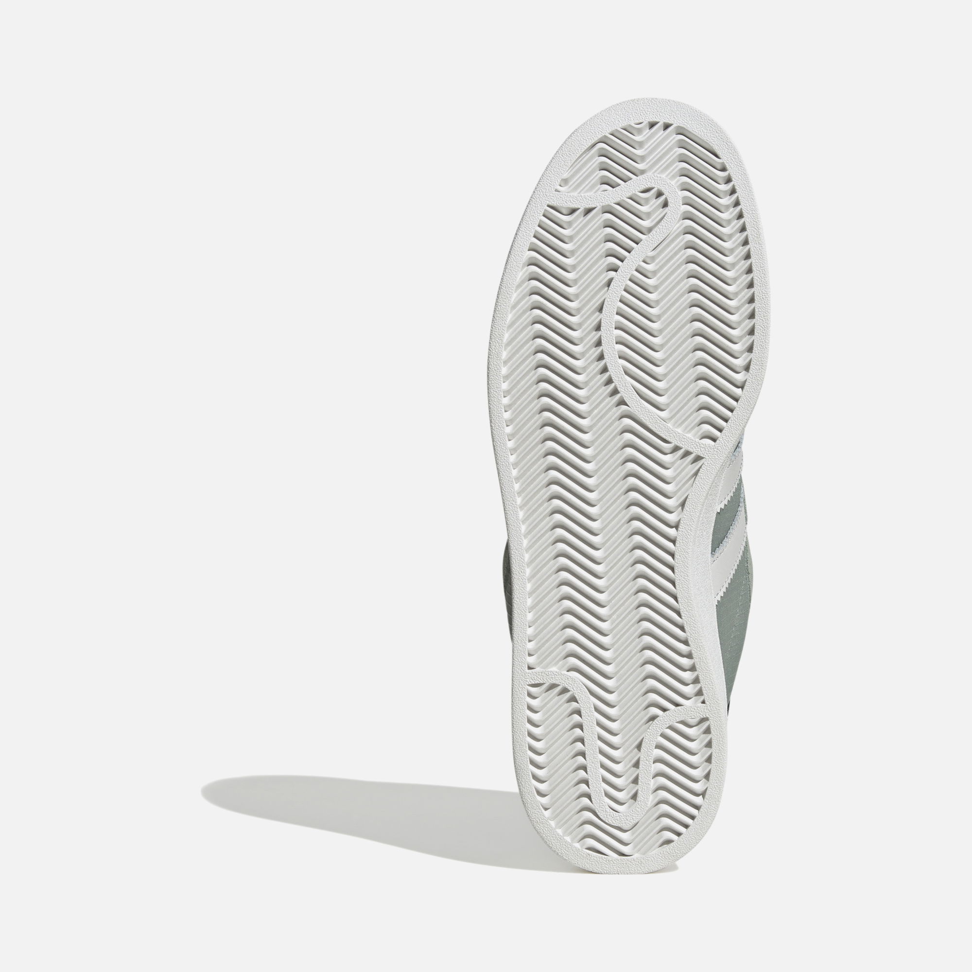 adidas Originals Campus 00s ''Suede Vamp Details'' Erkek Spor Ayakkabı