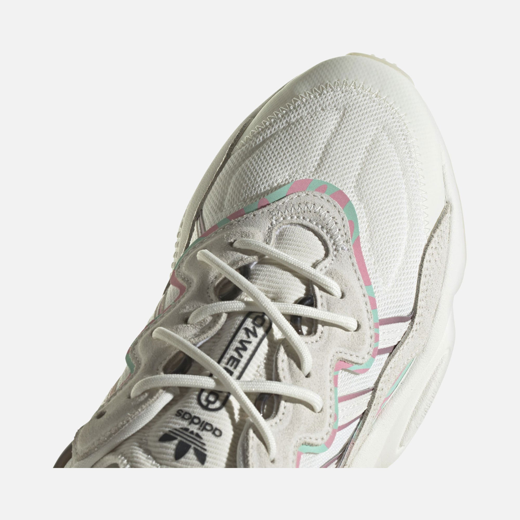 adidas Sportswear Ozweego SS23 Kadın Spor Ayakkabı