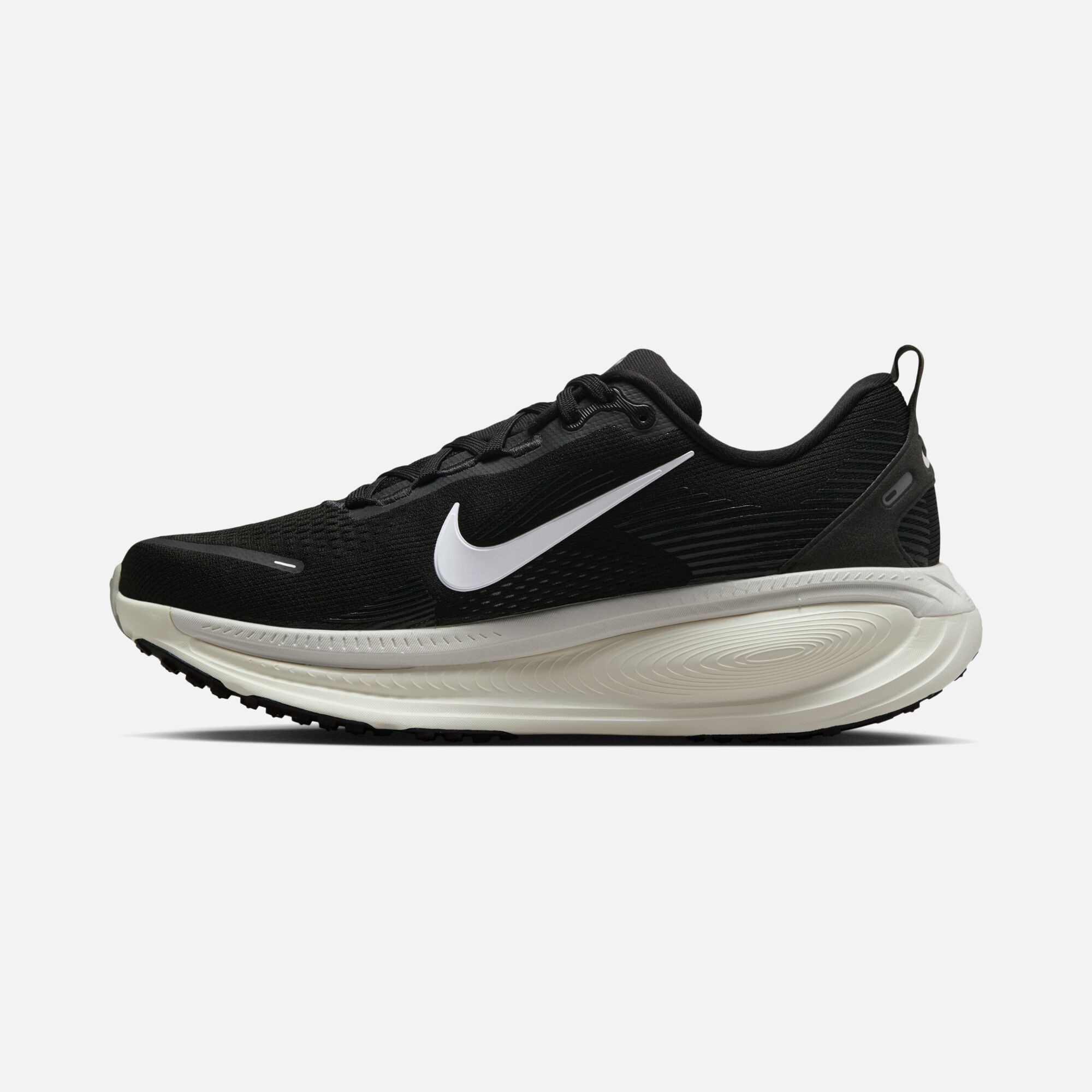 Nike Vomero 18 ZoomX Road Running Erkek Spor Ayakkabı