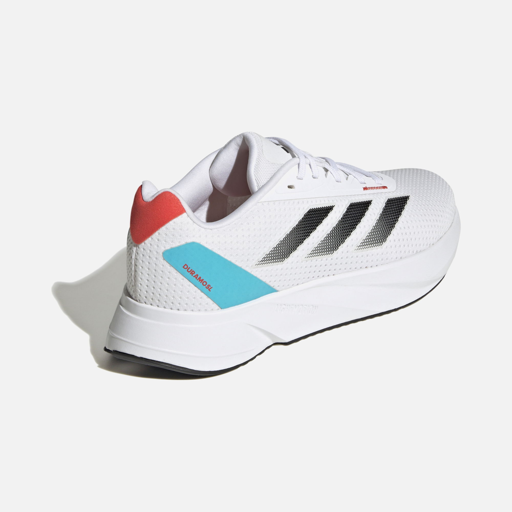 adidas Duramo SL FW24 Running Erkek Spor Ayakkabı